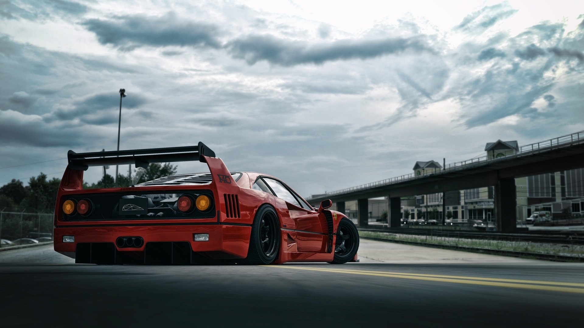 LOL赛事经典回顾视频播放量持续走高,2021年英雄联盟视频