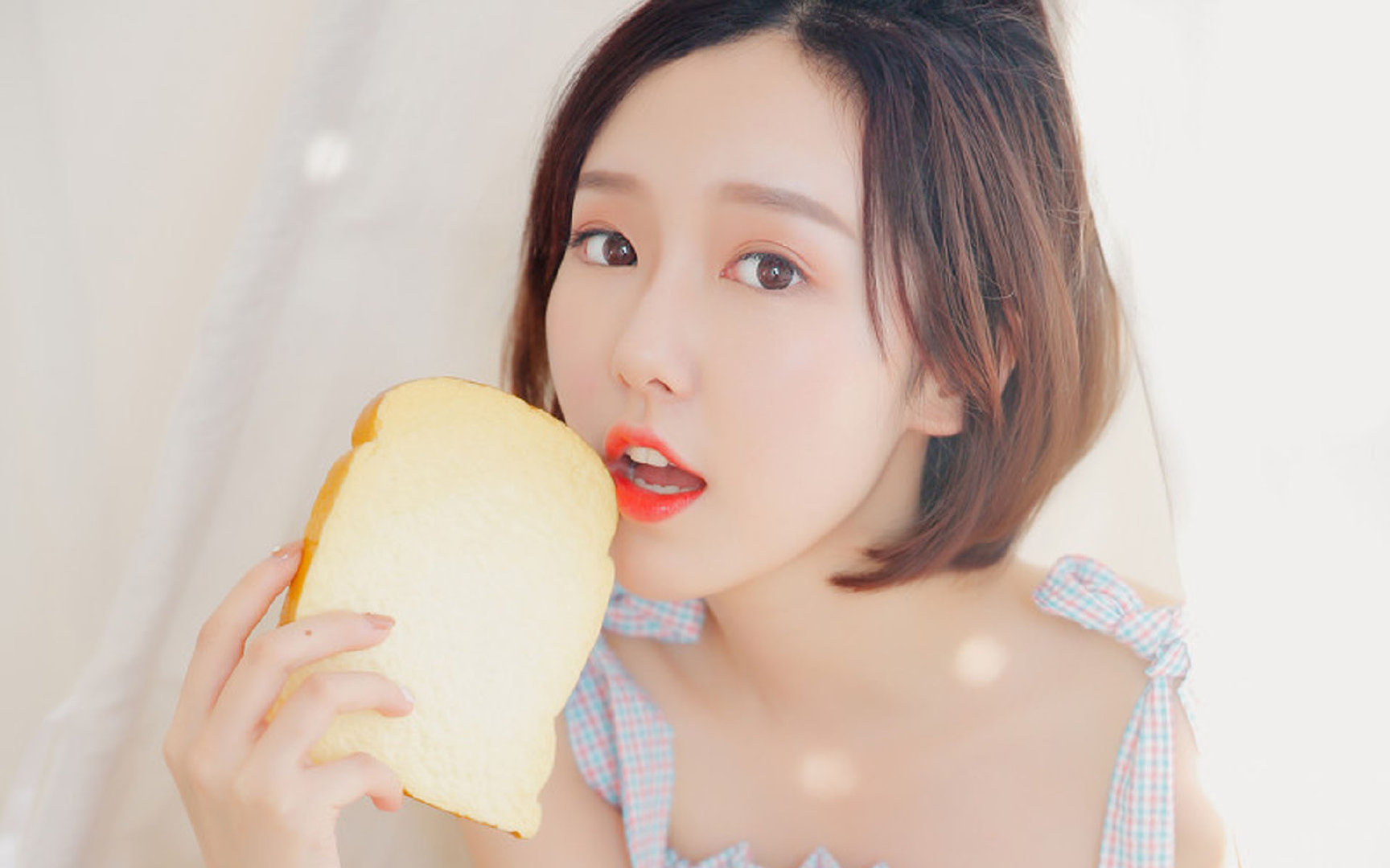 团体赛制对澳大利亚队的影响：如何增强团队协作与信任