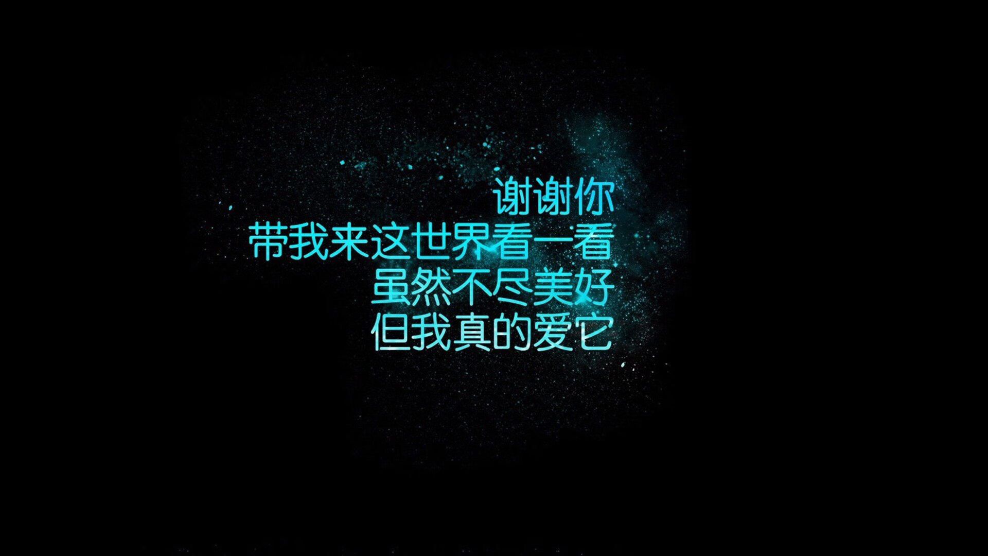德国队亮相国际乒联混合团体世界杯：赛制解读与前景展望，国际乒联德国公开赛