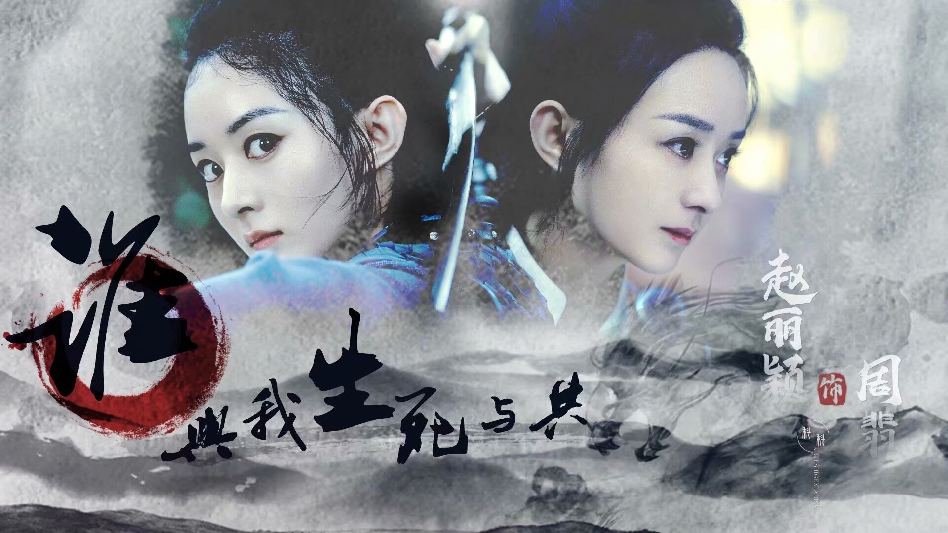 开云网页版-拜仁五秒反抢机制效果显著，拜仁踢法
