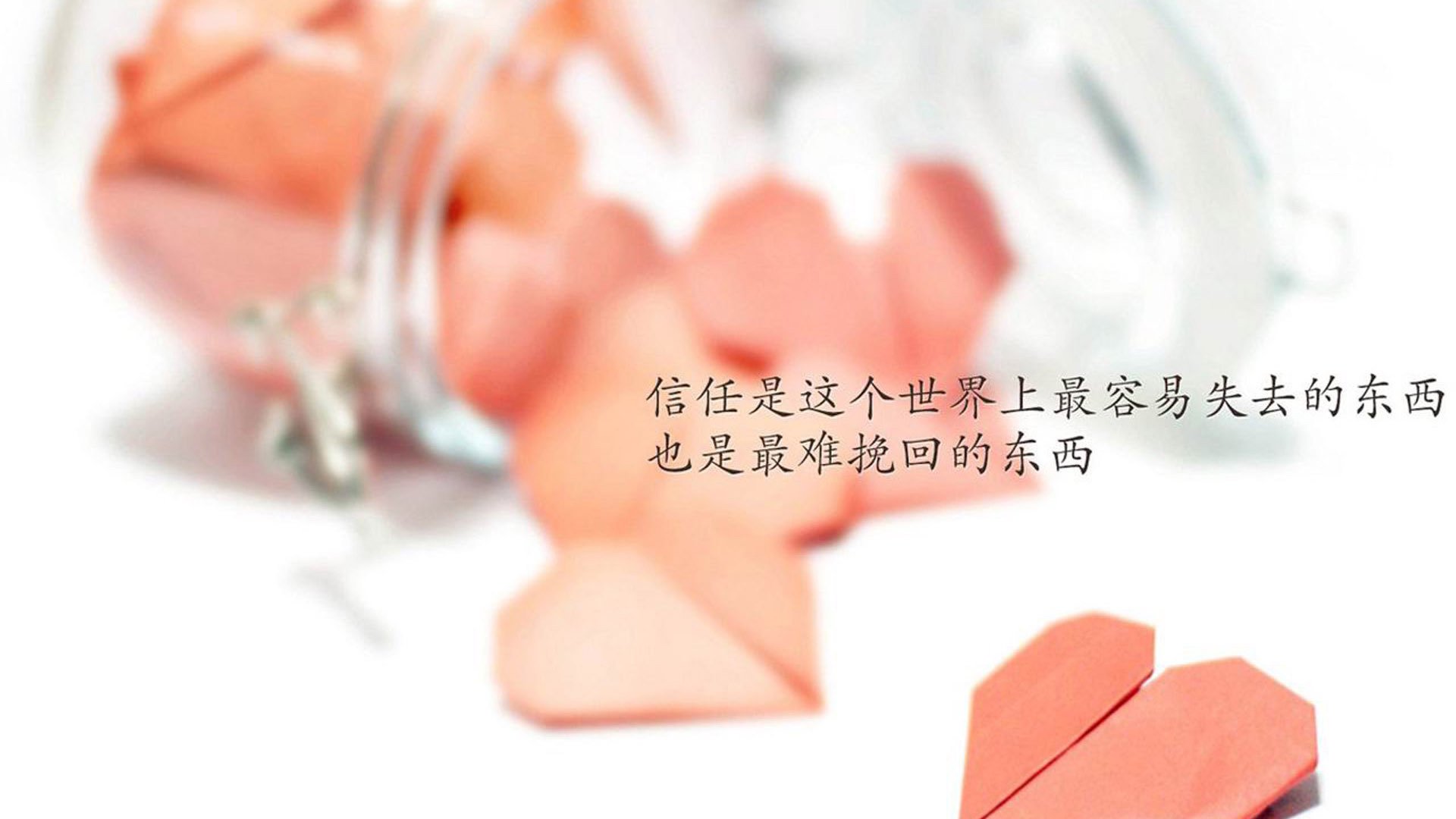 青训对技术动作标准化教学是否系统，青训的重要性