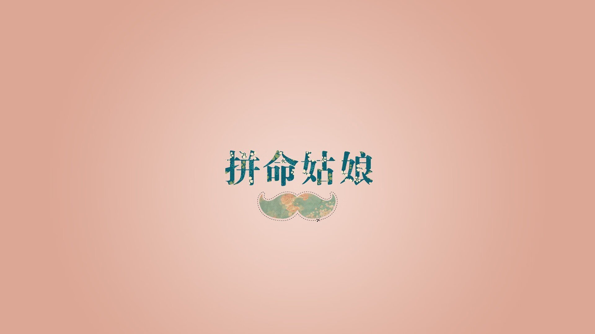世界杯精彩瞬间：每一秒都令人热血沸腾！，世界杯经典视频