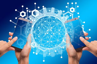 KAIYUNAPP-体育大数据平台正式上线提供实时比赛图表分析，体育大数据中心