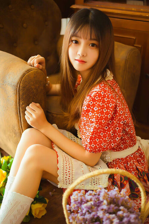 开云·体育官网APP下载-希腊女篮在欧洲锦标赛中再夺佳绩，续写荣誉传奇，希腊女篮u20直播