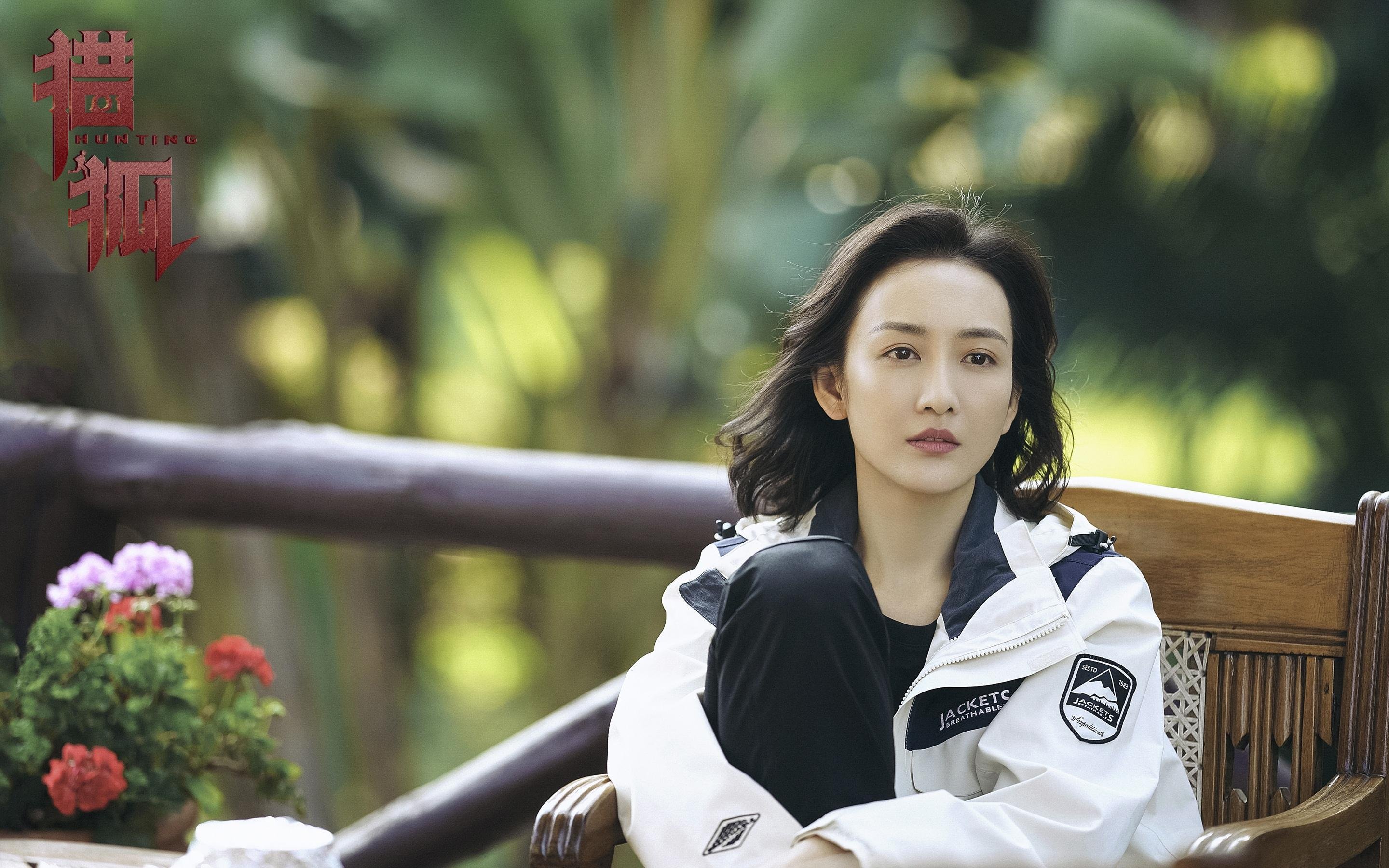 开云中国大陆-巴勒斯坦男篮在西亚锦标赛中拼搏，期待崛起