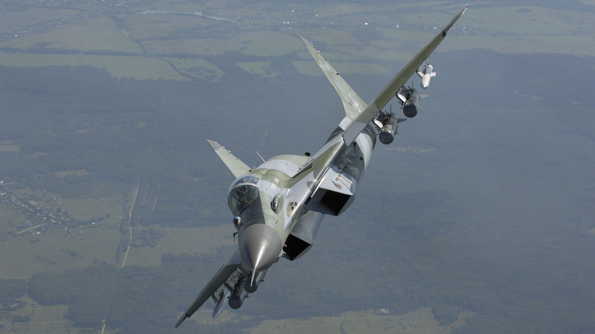 帕特森展现出卓越的反应速度和战术执行力，令袋鼠队逐渐制胜，帕特森怎么样