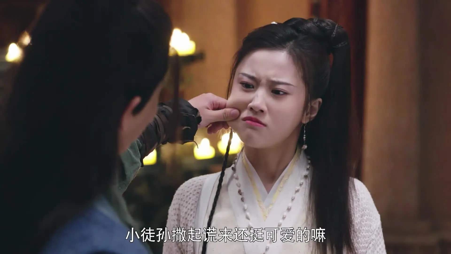 kaiyun网站-希腊男篮在欧洲锦标赛中再夺荣耀，续写金色辉煌，希腊男篮拿过世锦赛冠军吗