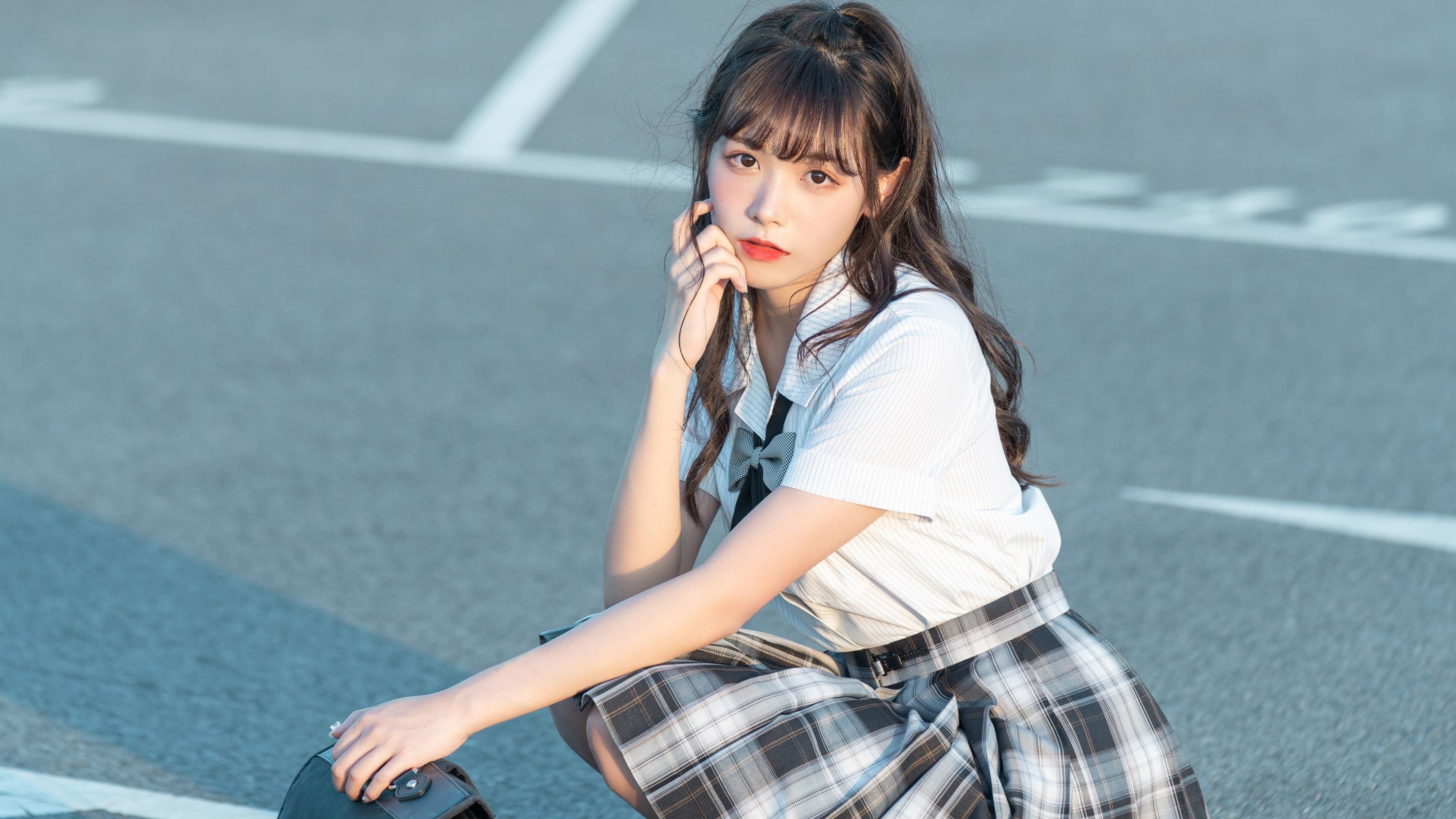 希腊男篮在欧洲锦标赛中再夺荣耀，续写金色辉煌，希腊男篮拿过世锦赛冠军吗