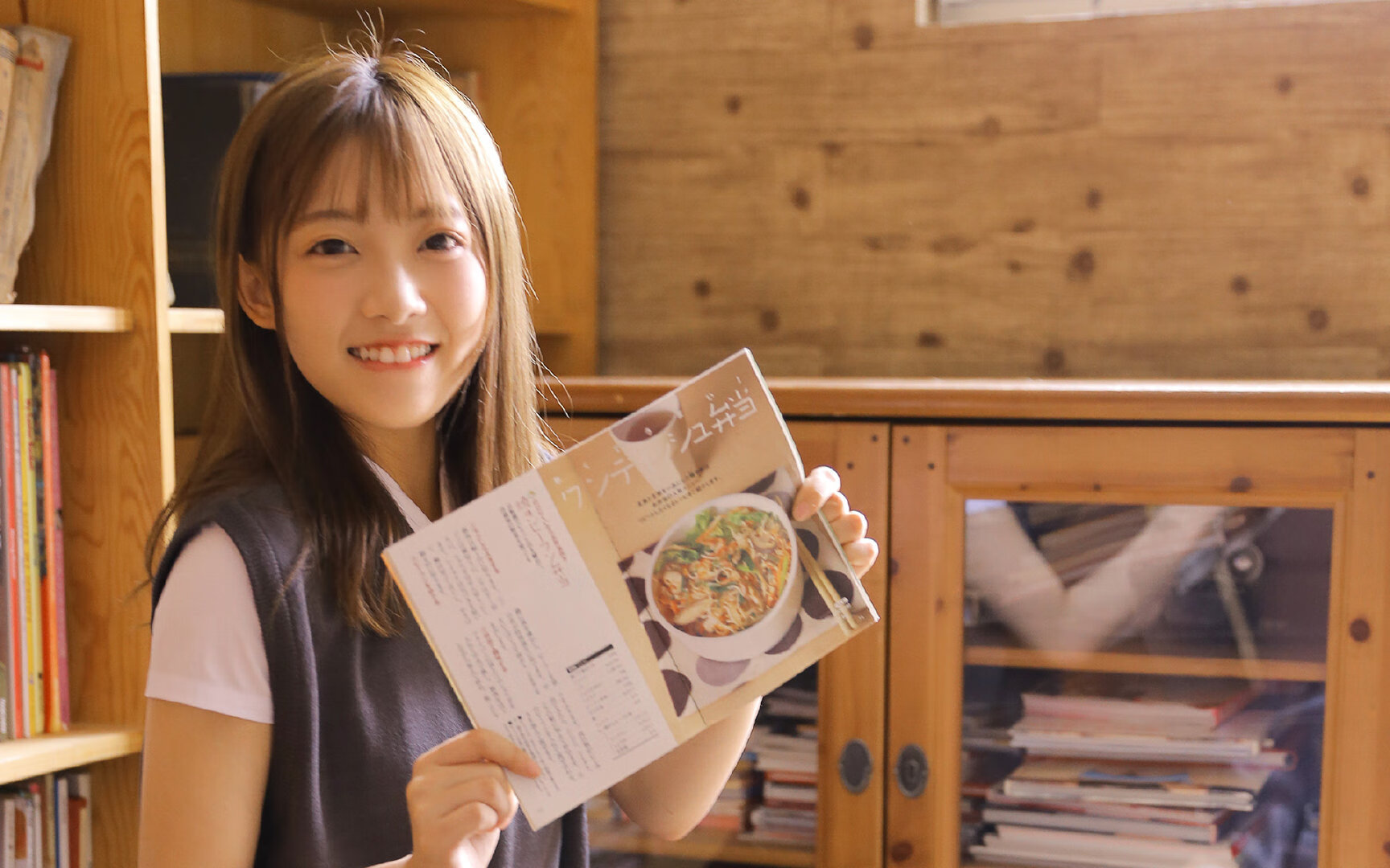 开云·体育官网APP下载-德甲攻防一体：节奏快得令人窒息，德甲战术