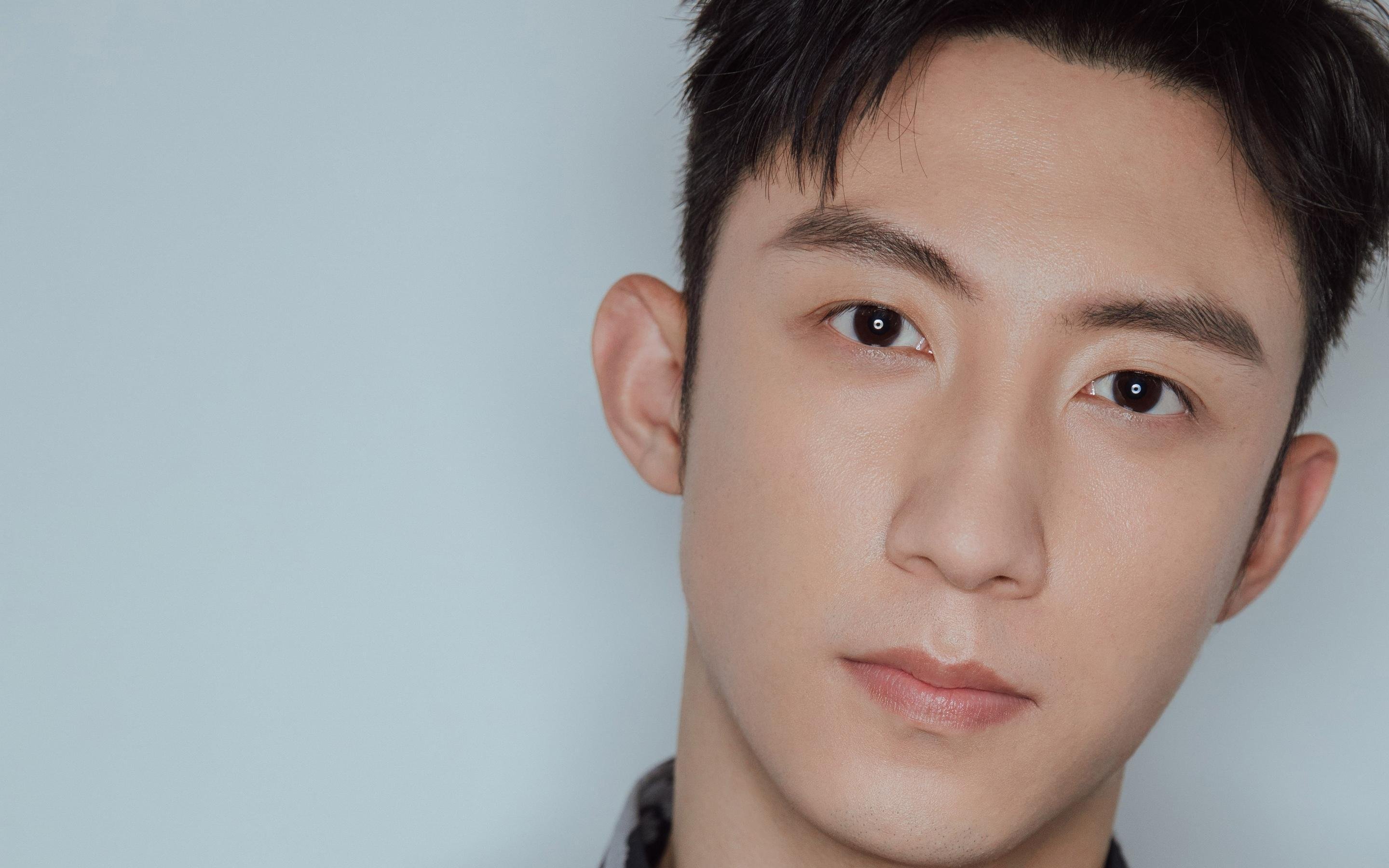 张雨霏赛事中展现坚韧精神，张雨霏比赛结果