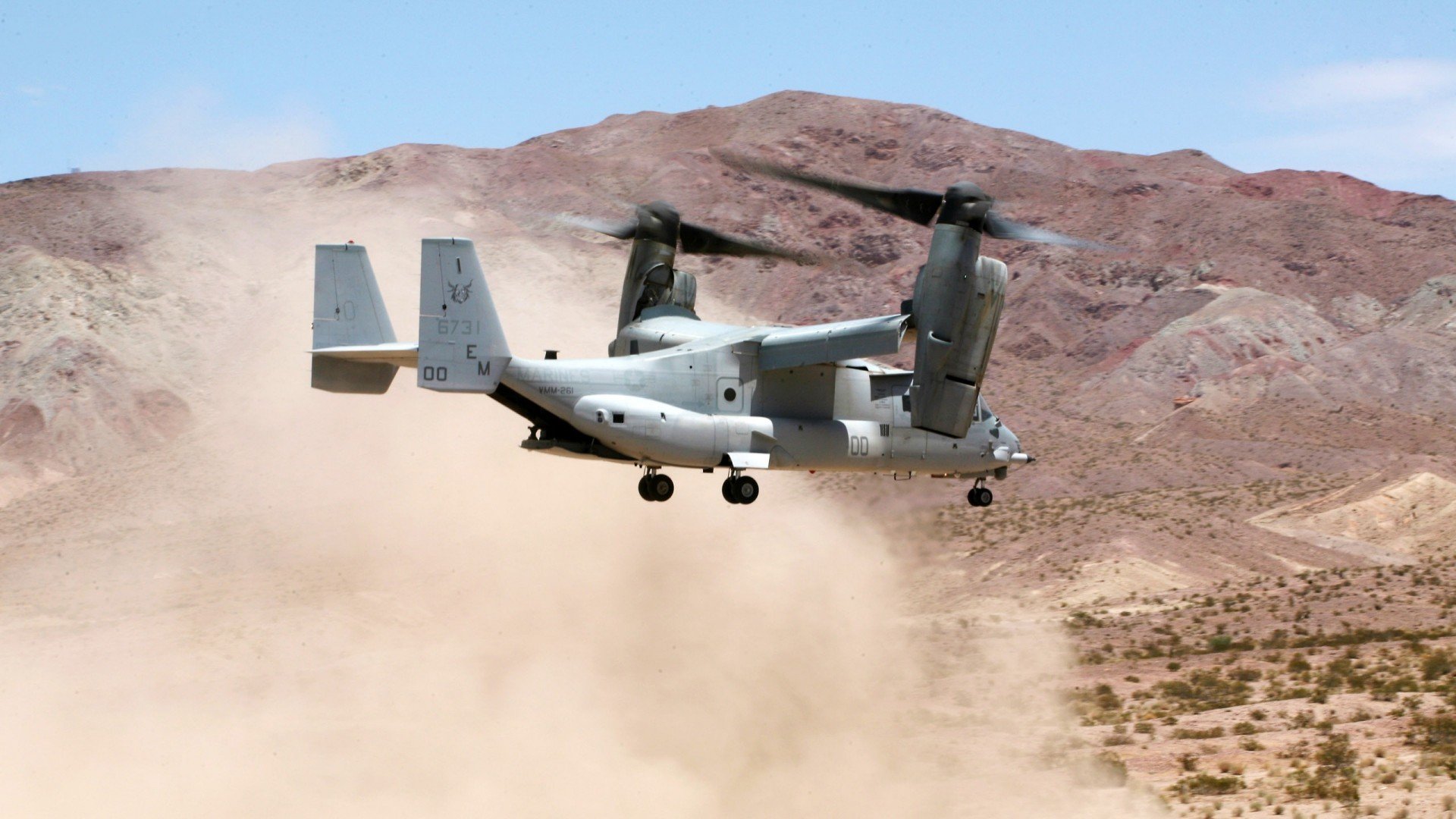 拉恩：凭借加速和敏锐的判断，他成为全黑队反击战术中的核心球员