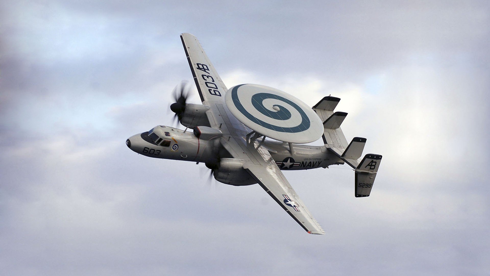 战术布置成比赛转折点，比赛战术名词解释