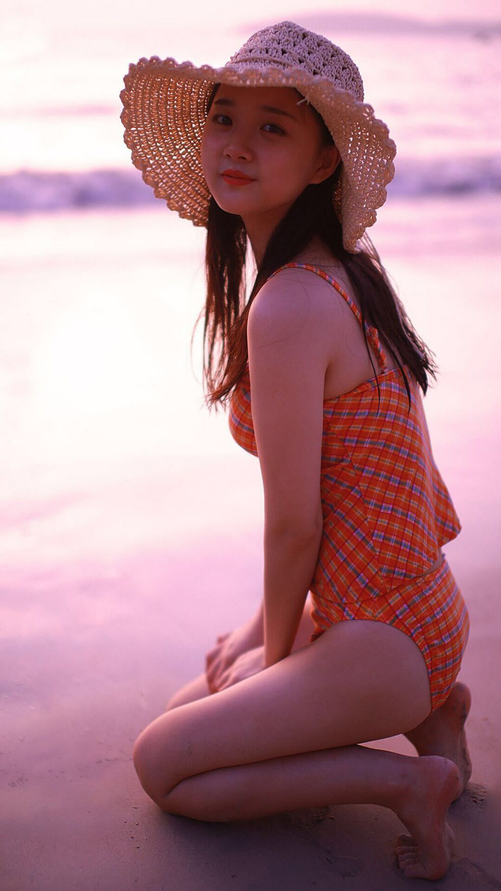 斯洛伐克男篮在关键比赛中奋勇拼搏，迈向奥运新高峰，斯洛伐克篮球厉害吗