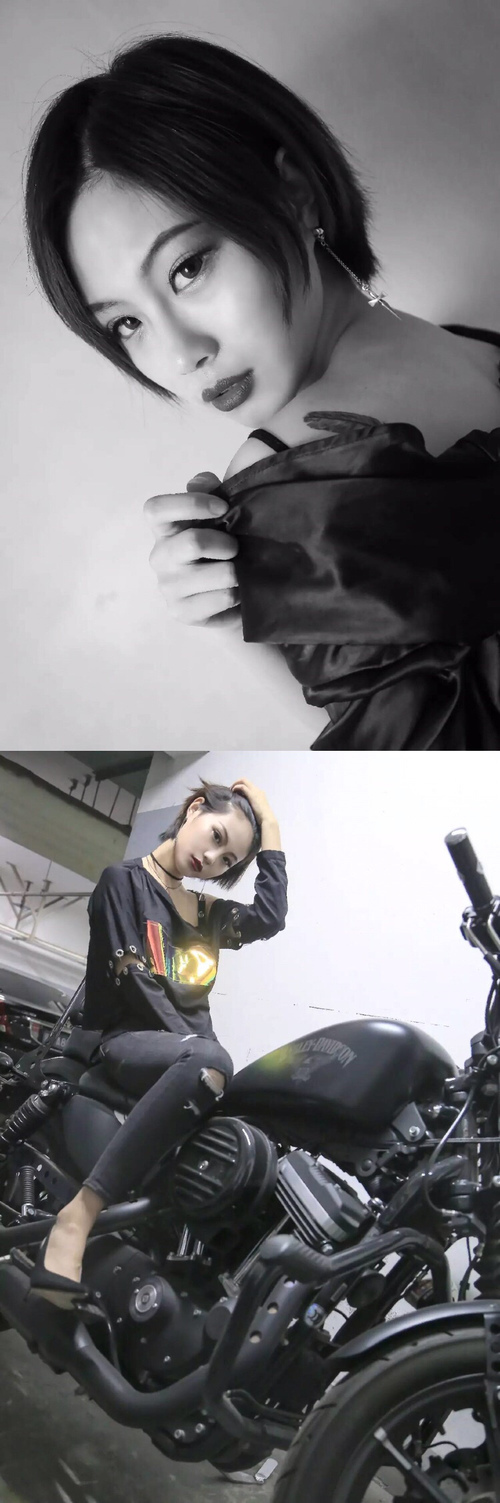 斯洛伐克女篮在欧洲锦标赛中拼搏到底，期待奥运门票，斯洛伐克 欧洲杯