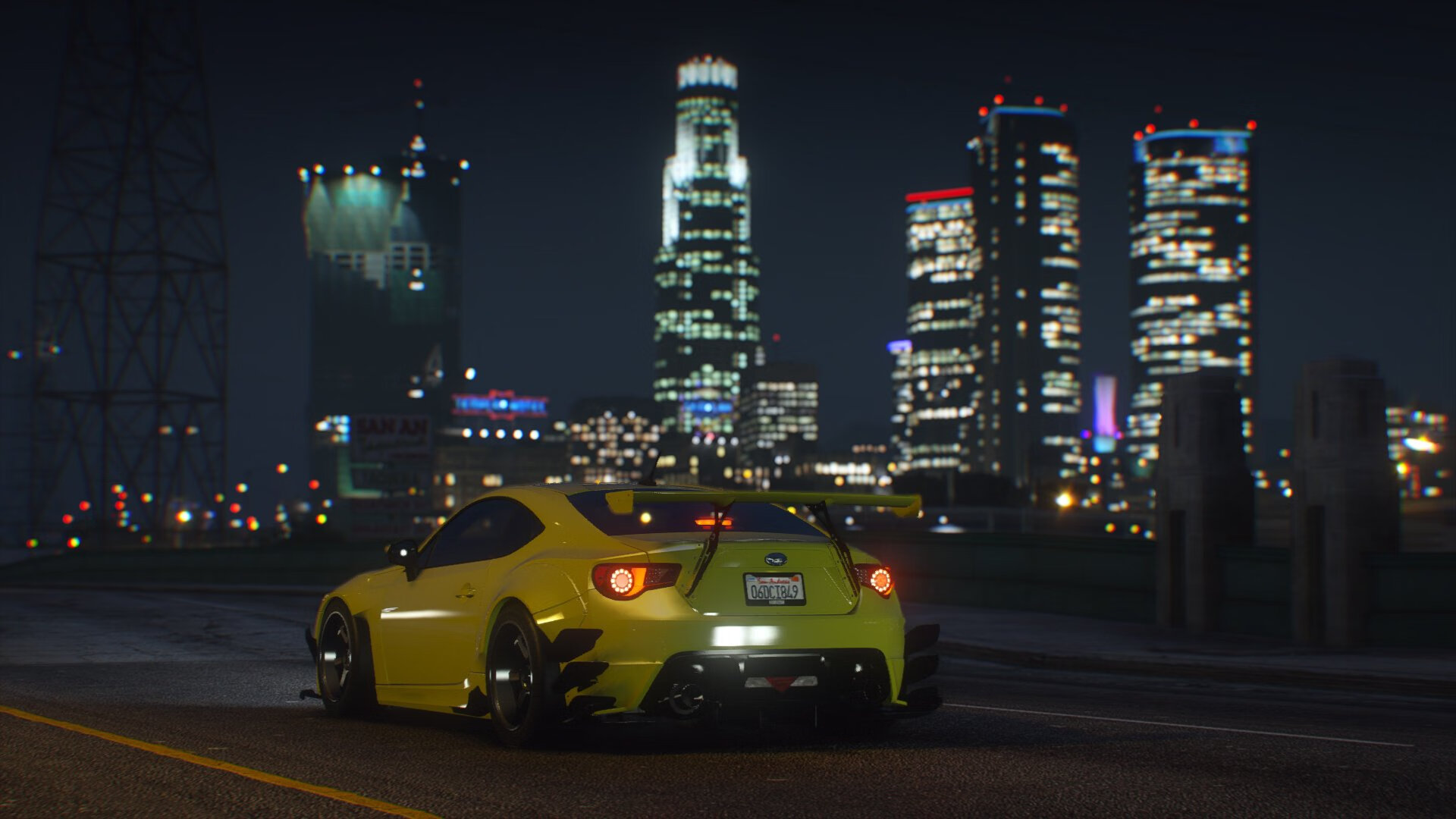 kaiyun开云·官方网站-校园足球特色课程融合战术理念激发学生兴趣，学校足球特色教育介绍