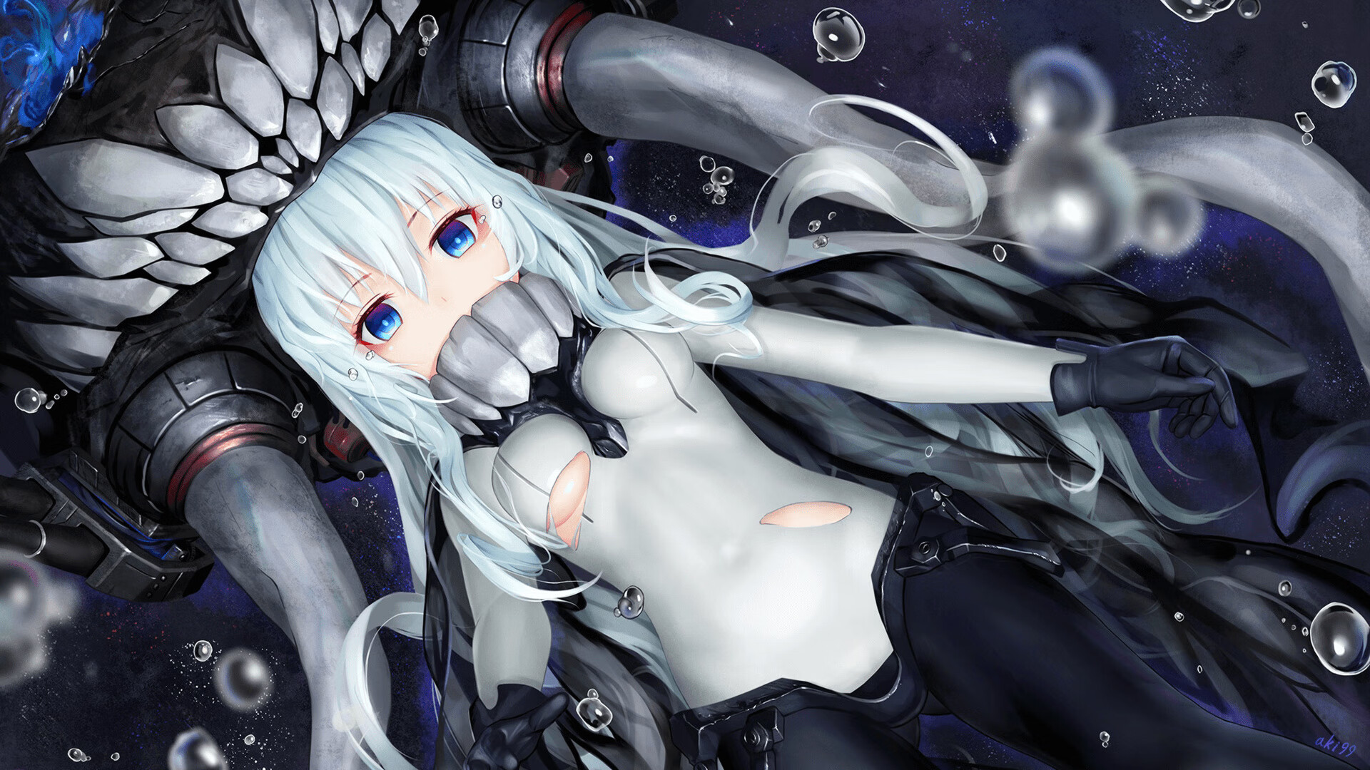 林丹拍摄纪录片讲述成长故事，林丹经典瞬间