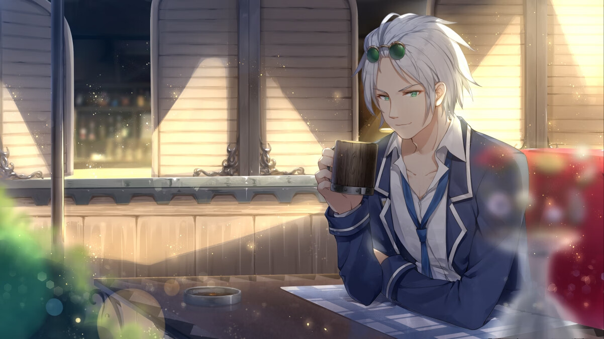 kaiyun登录入口-森林狼长期伤员复出状态引期待，森林狼dieng