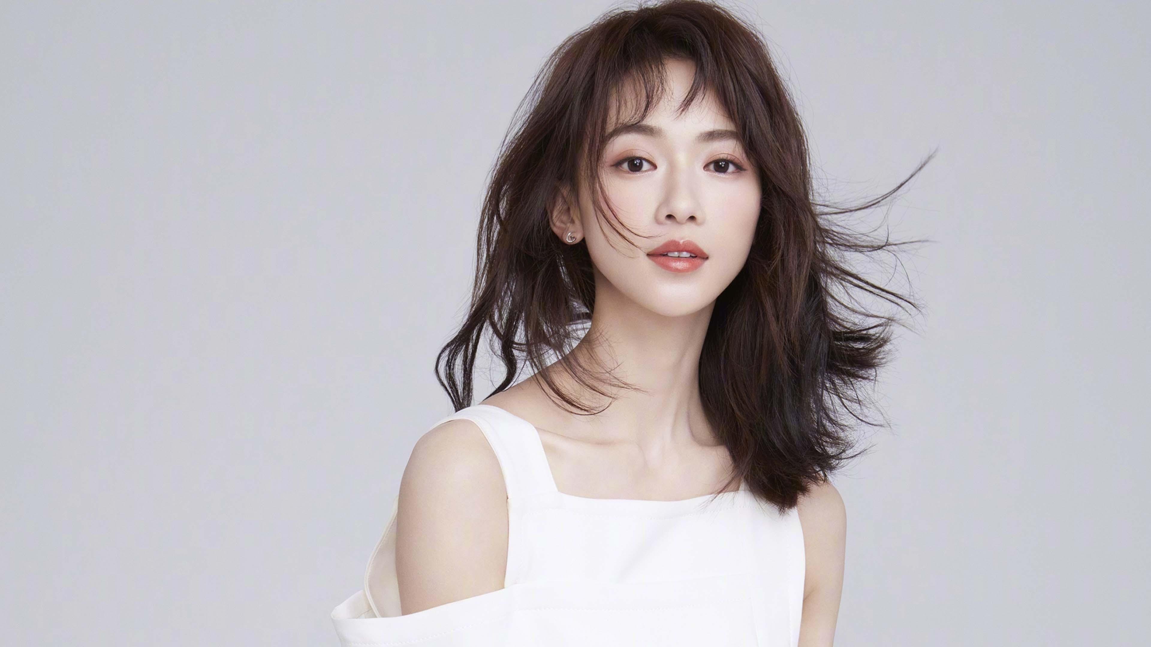 森林狼长期伤员复出状态引期待，森林狼dieng