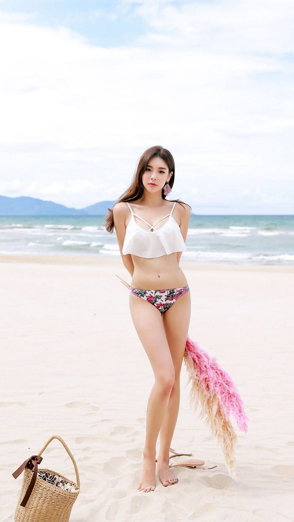 欧洲杯赛事的线上粉丝互动，2021欧洲杯线上平台