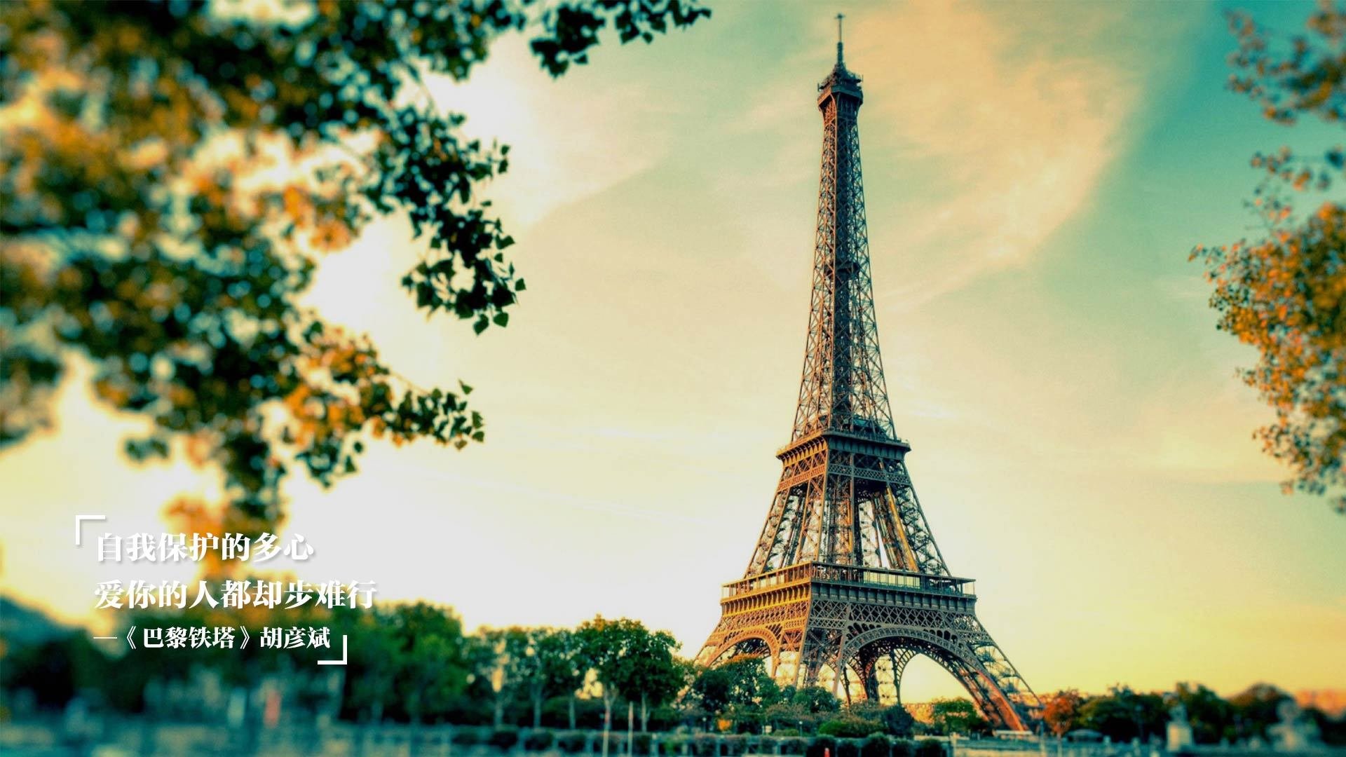 kaiyun开云·官方网站-法国年轻天才崭露锋芒，未来可期