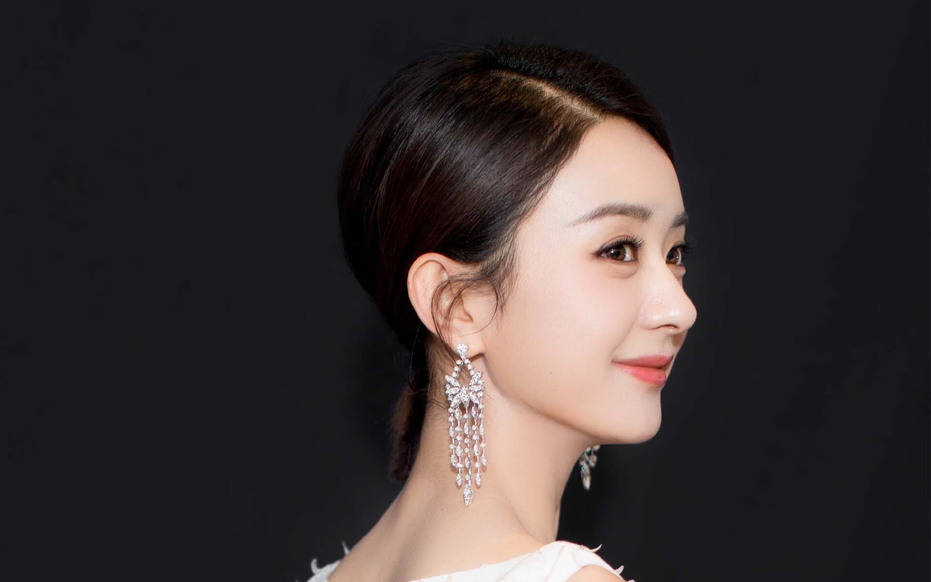 法甲战术演变：变阵、奇兵、逆转不断！，法甲 百科