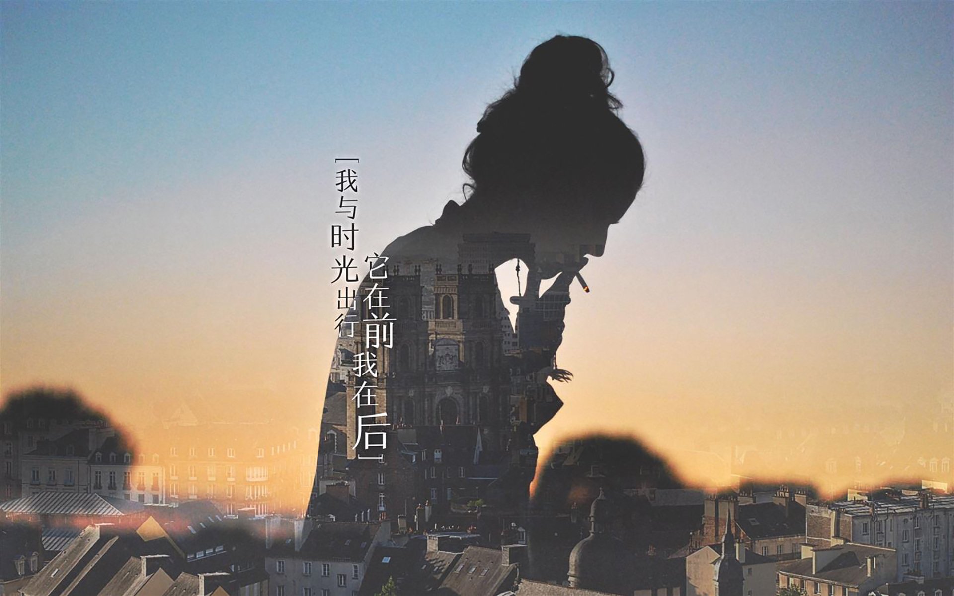 kaiyun官方入口登录-法甲联赛惊现冷门，摩纳哥爆冷击败巴黎