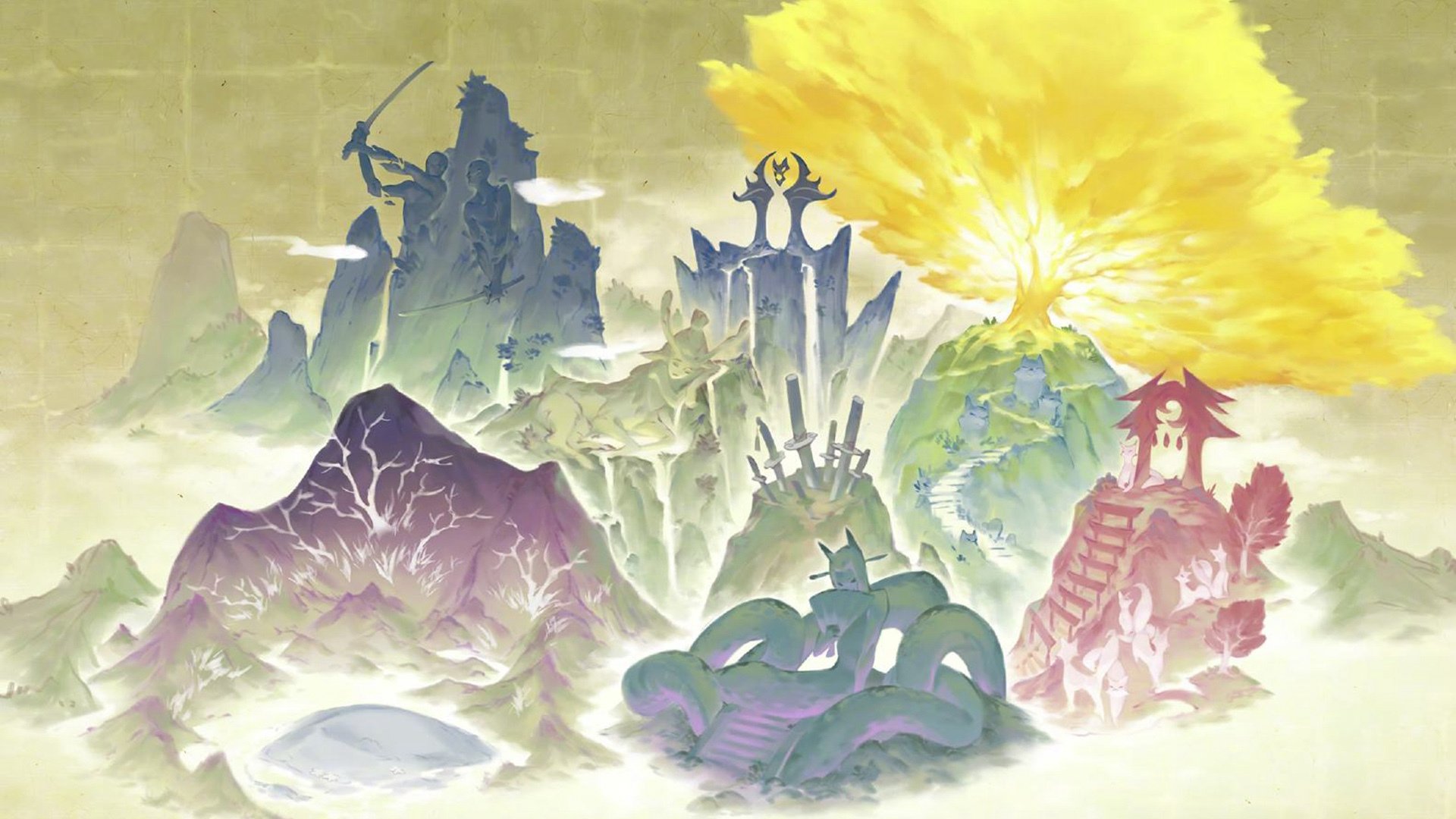 开云官方网页登录-澳大利亚队夺冠引发媒体广泛关注，澳大利亚队员