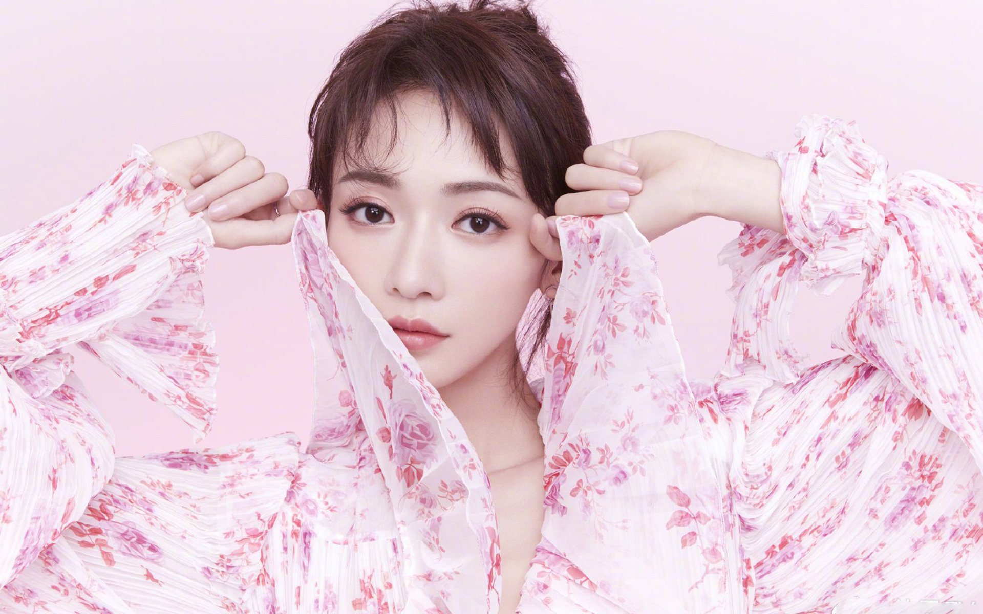 澳大利亚队夺冠引发媒体广泛关注，澳大利亚队员