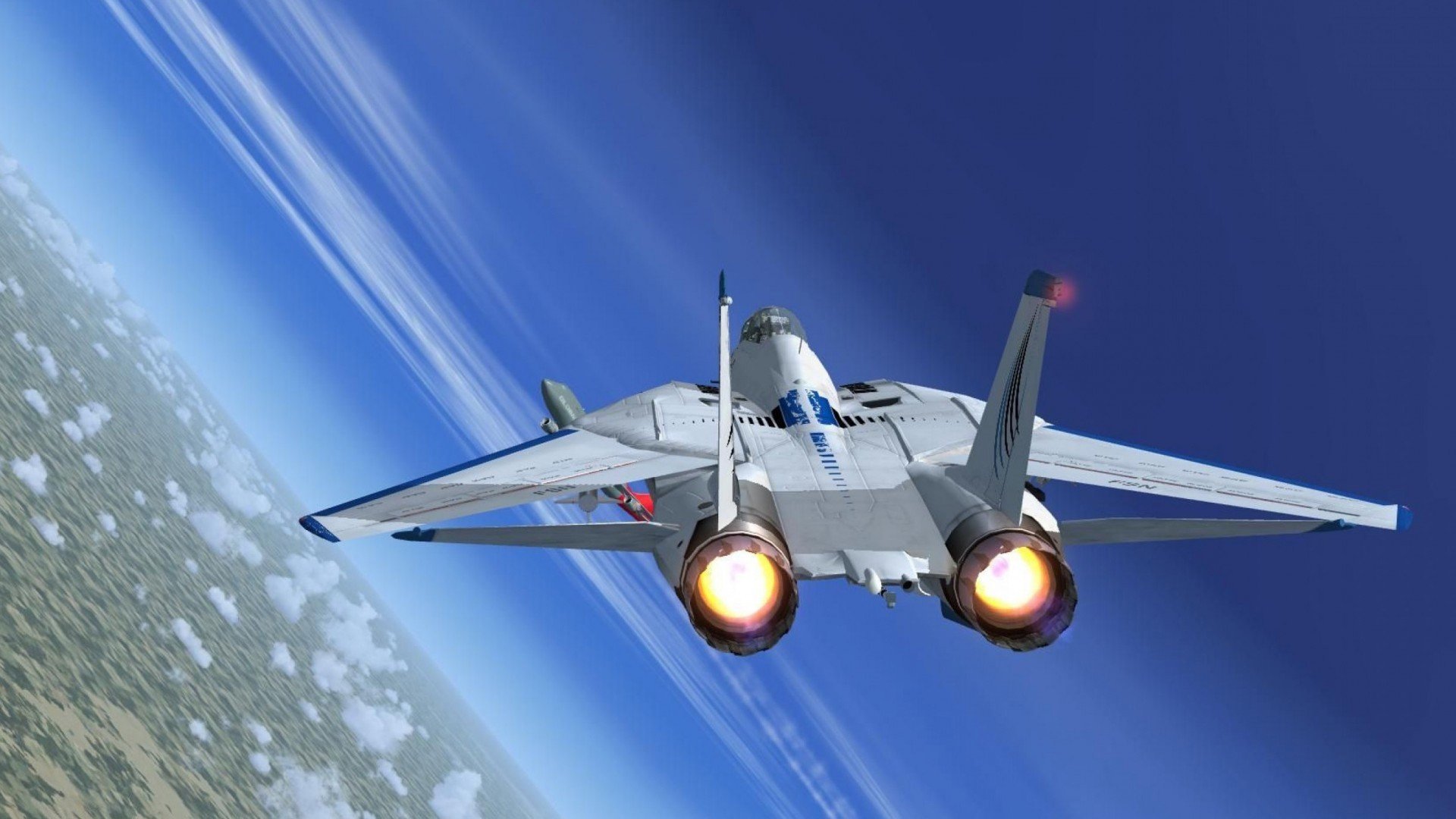 特色足球商品在国际市场稳步扩大,推动体育产业出口,足球特色展示