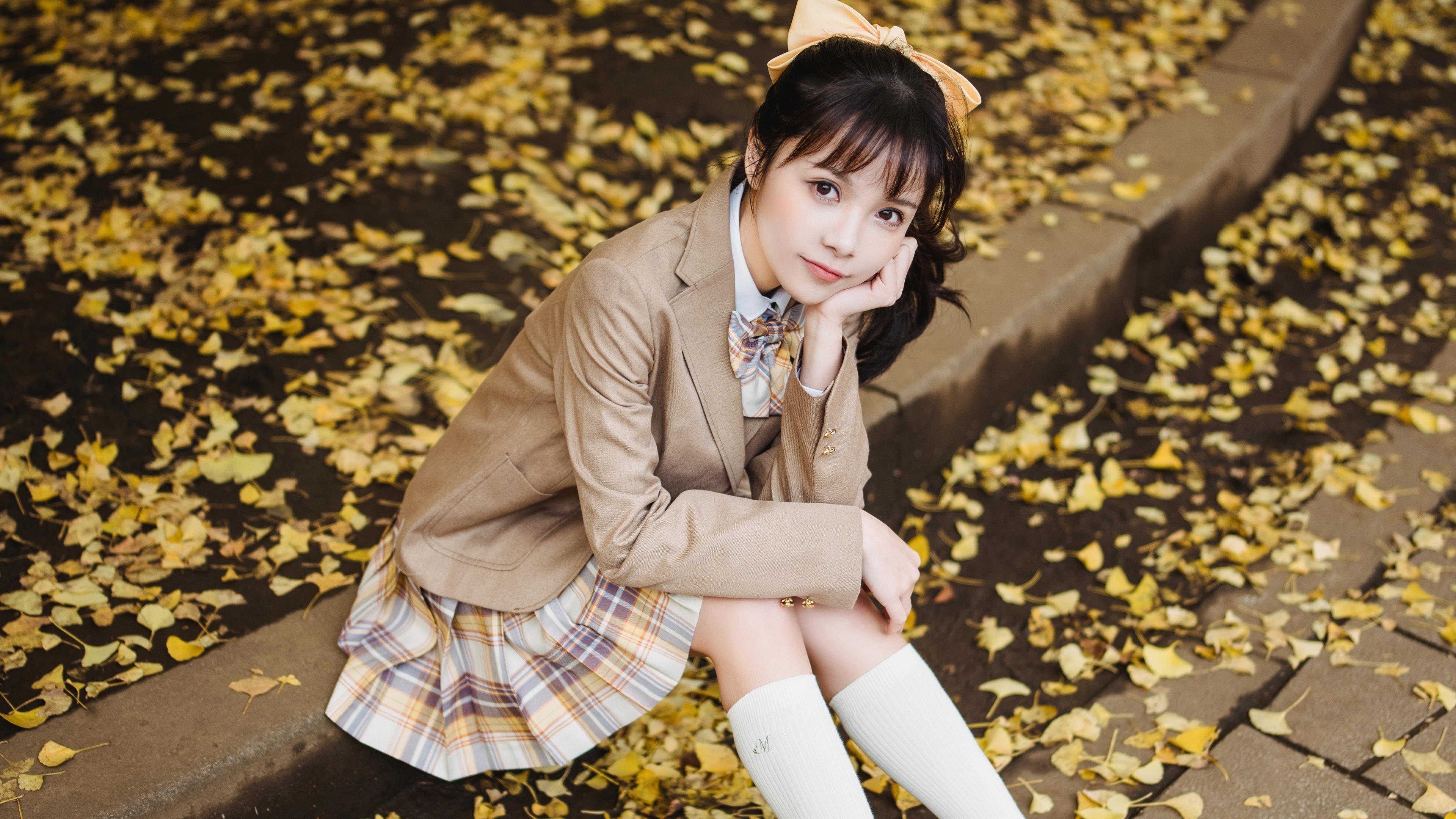 KAIYUN 中国大陆-火箭豪取连胜NBA总决赛，火箭进总决赛