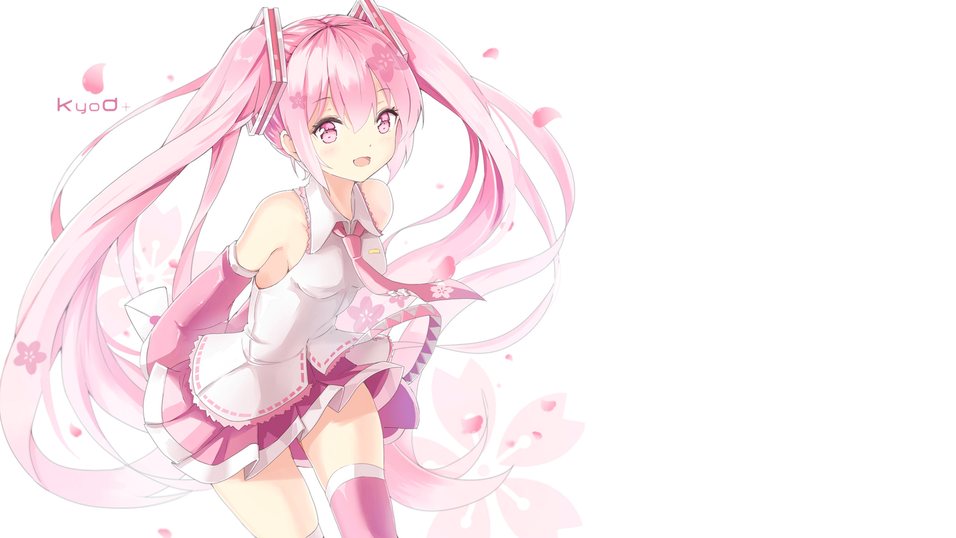 开云官方网站-球队夺冠纪念册即将发行收录赛季所有经典时刻与珍贵记忆，球队夺冠几个戒指