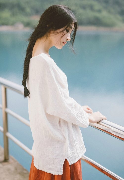 王楚钦对阵韩国名将表现冷静沉着，王楚钦19_0