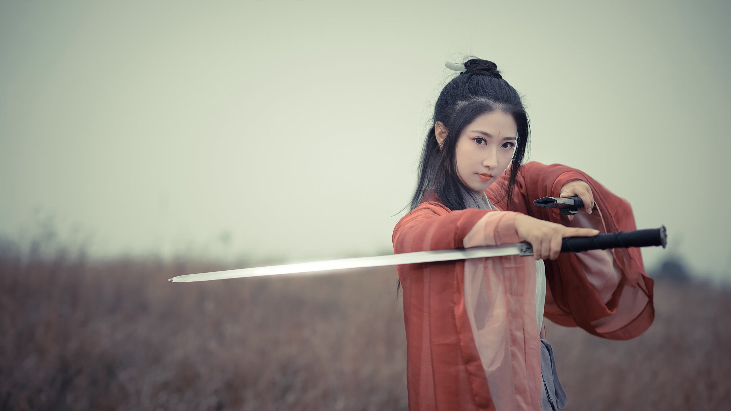 KAIYUN 中国大陆-球队核心伤缺，替补球员能否挺身而出？，球员替补是指允许一名球员退场