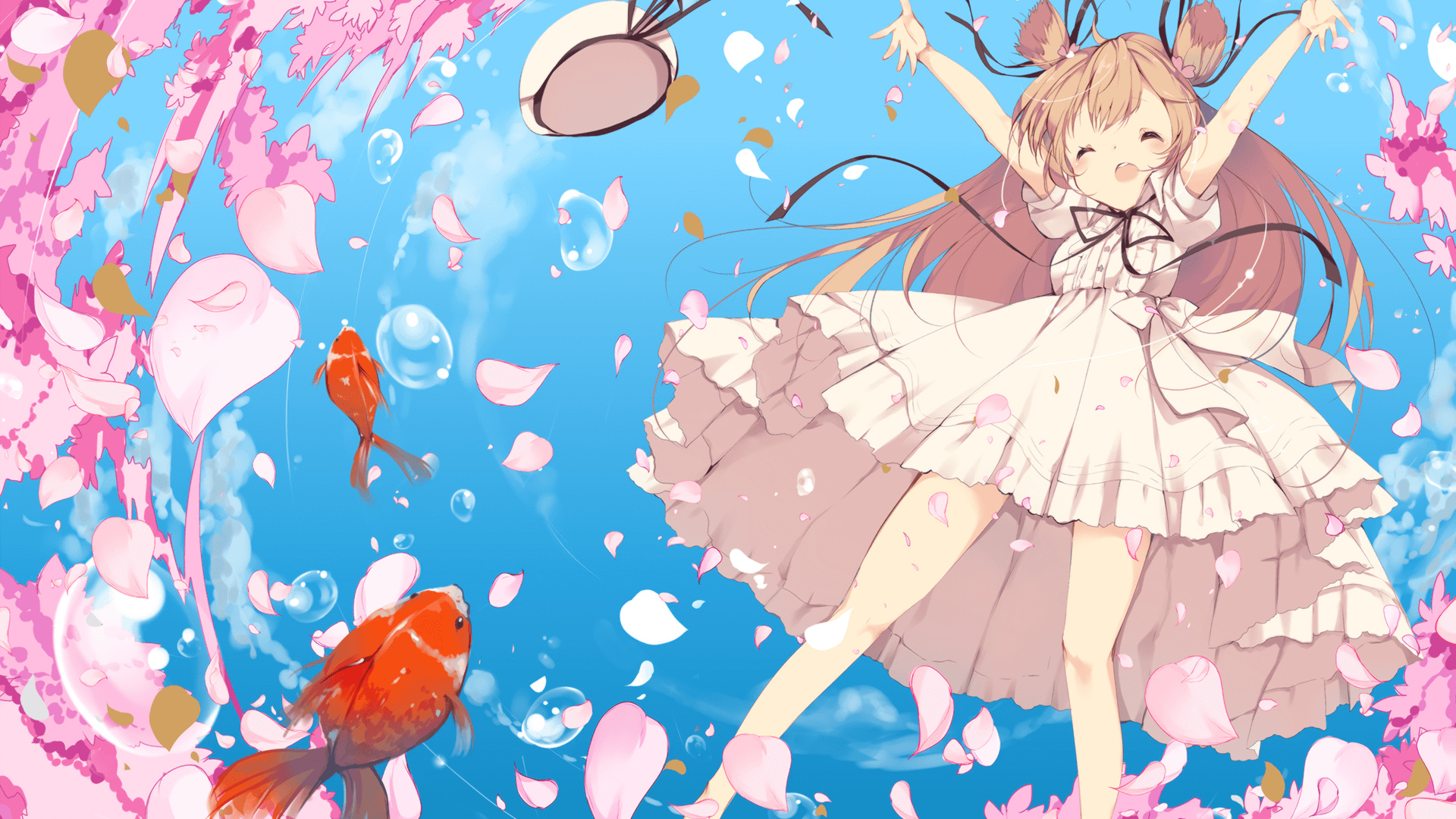 kaiyun.com-科尔博用实力回应外界所有质疑，科尔伯格是哪国的