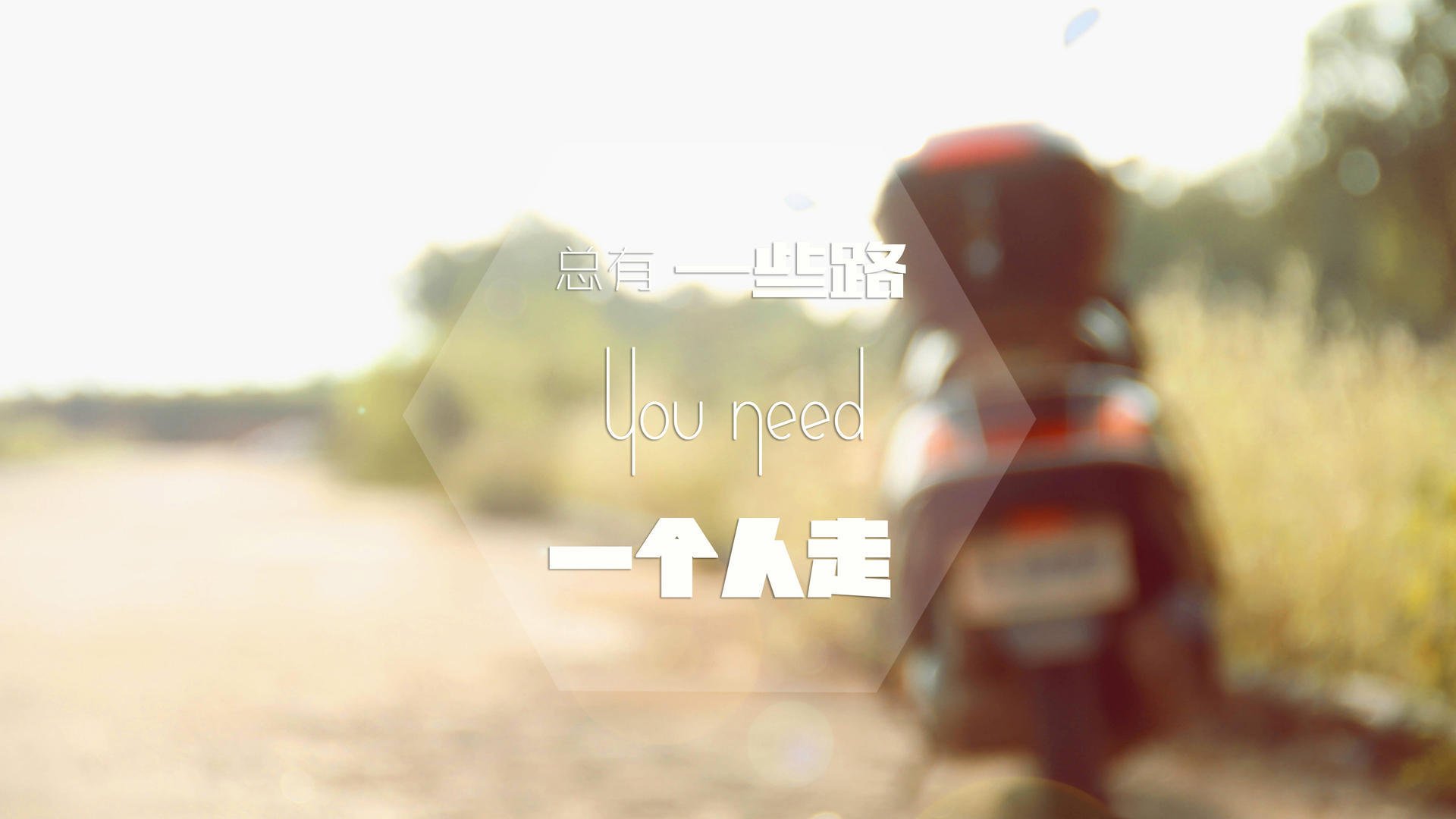 KAIYUNAPP-美洲篮球锦标赛中，巴西队连续获胜，冲击奥运冠军梦，美州杯巴西