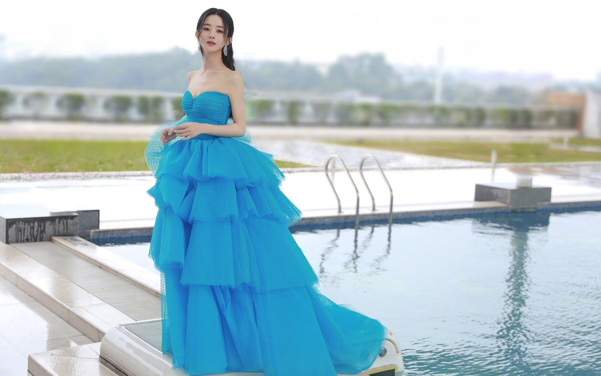 美洲篮球锦标赛中，巴西队连续获胜，冲击奥运冠军梦，美州杯巴西