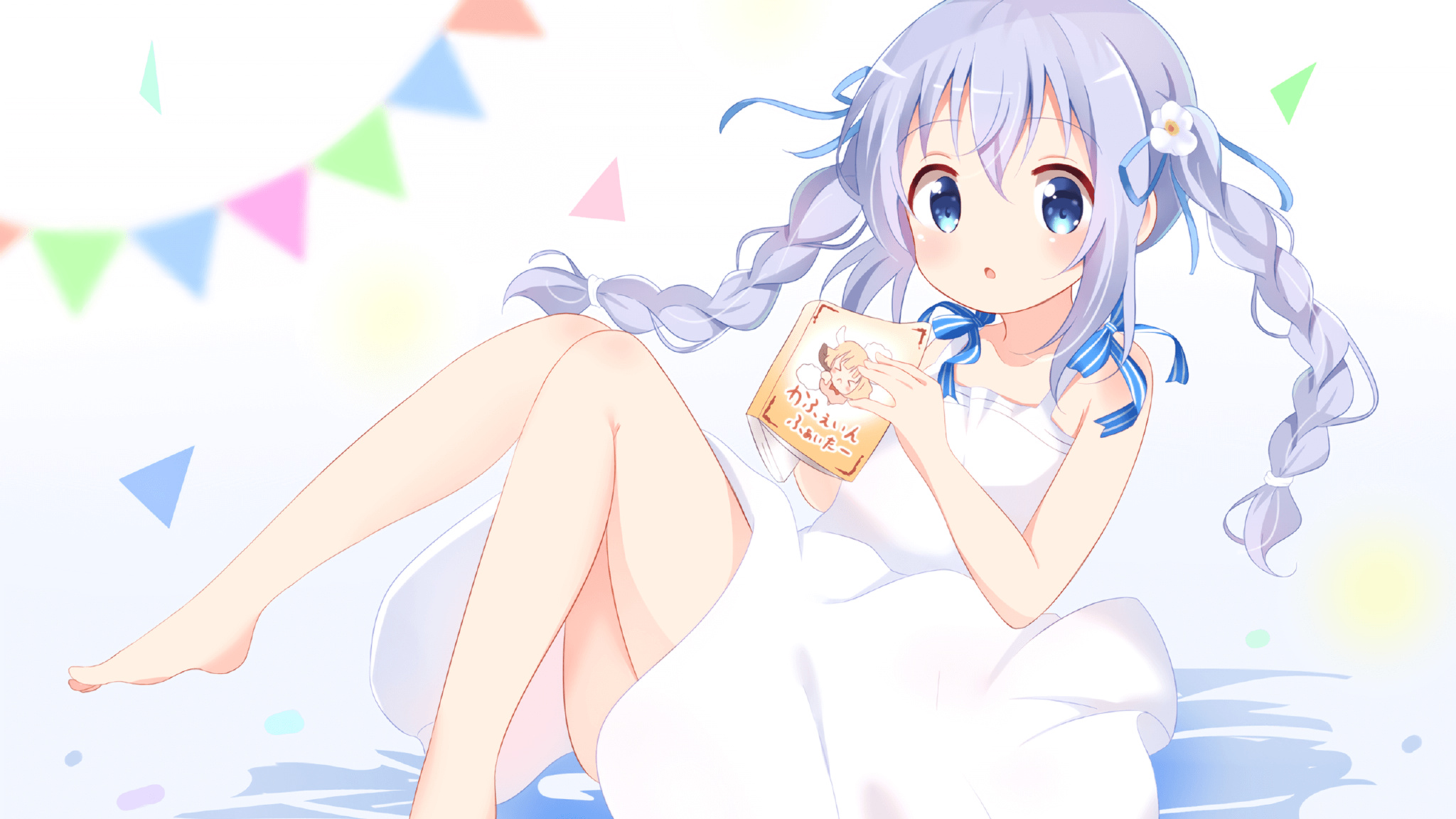 苏格兰橄榄球队的未来发展依赖于青训和人才培养,苏格兰 球员