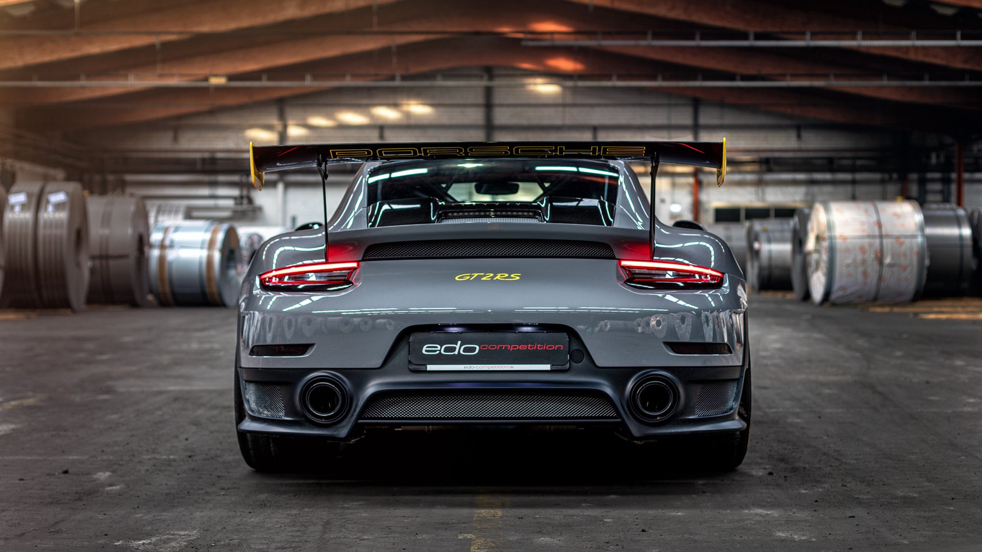 英超决战夜:悬念到最后一秒!,英超决赛直播