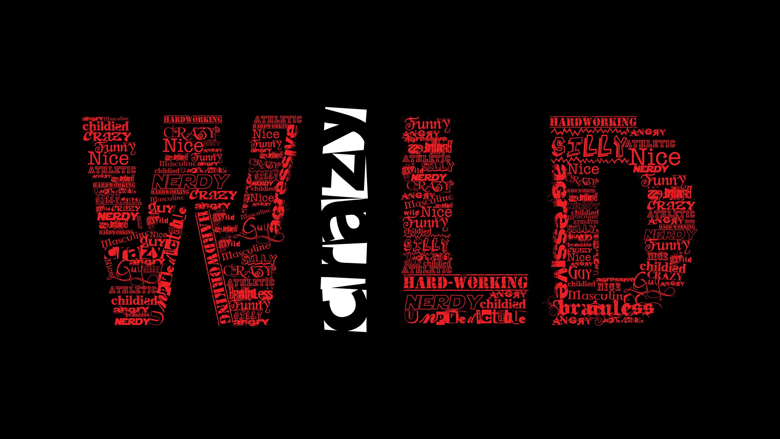 开云·体育官网-英超冲锋在即：胜负悬念激烈！，英超 fire