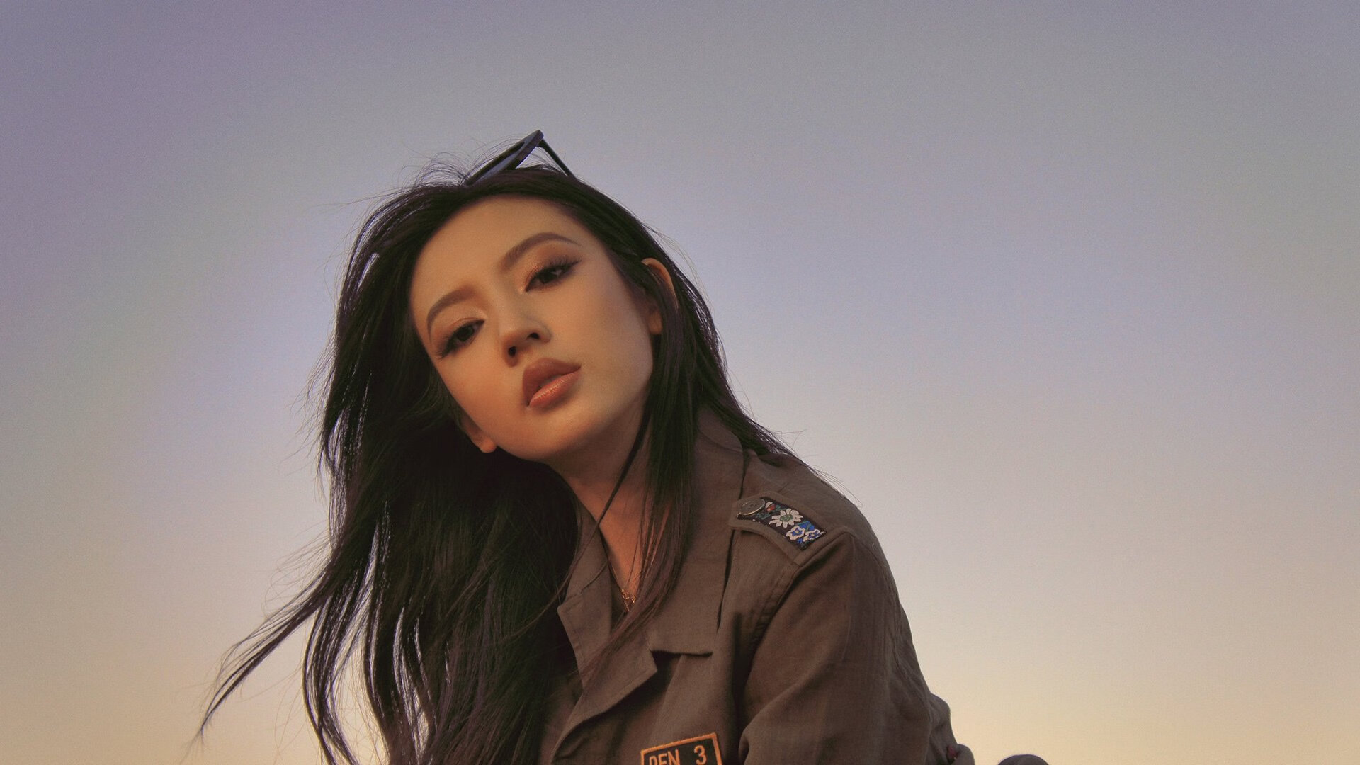 英超冲锋在即：胜负悬念激烈！，英超 fire