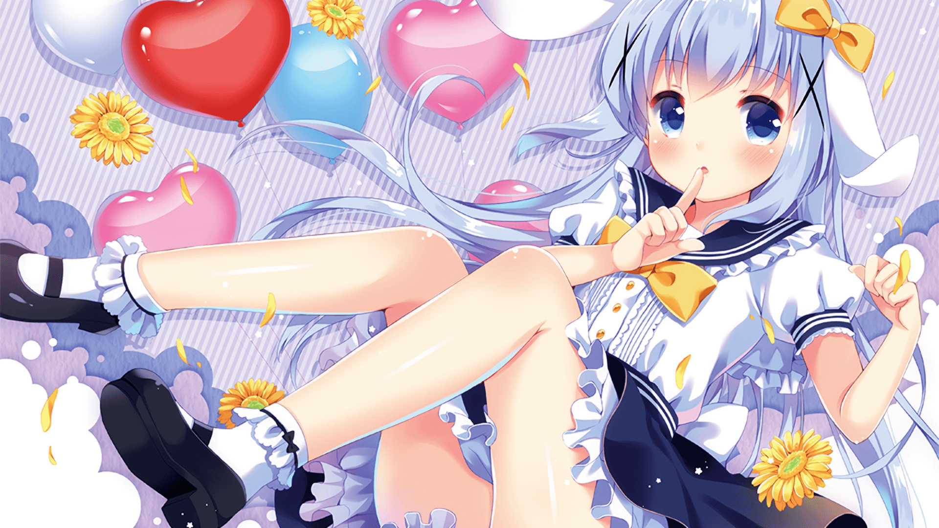 kaiyun官方入口登录-莫莉·奥卡拉汉展现新生代游泳实力，莫利卡拉汉