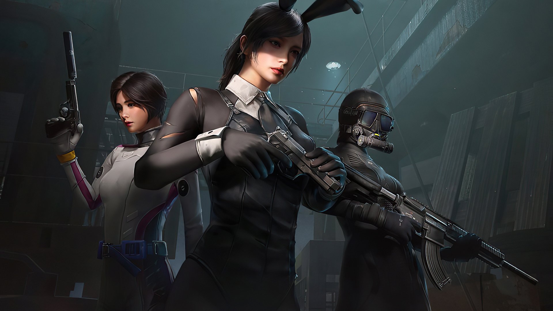 kaiyun开云·官方网站-西亚卡姆突破上篮猛龙伤病名单更新，西亚卡姆4年1.3亿续约猛龙