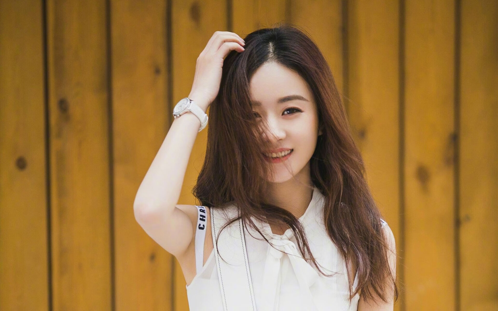 kaiyun开云·官方网站-赛尔·阿尔斯塔：南非队防线的绝对核心，突破对方防守，阿尔纳赛尔