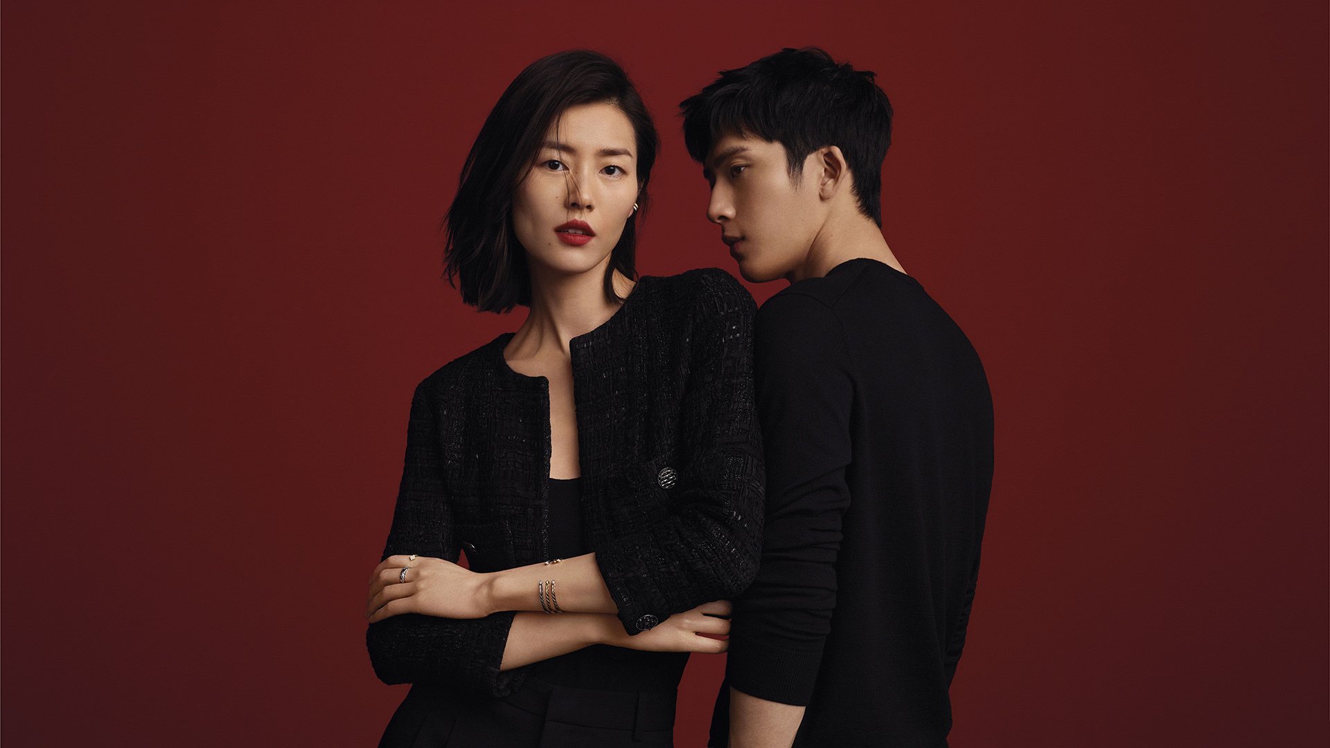 kaiyun.com-足球运动及相关产业的数字化转型加速，行业升级进入快车道，足球产业政策