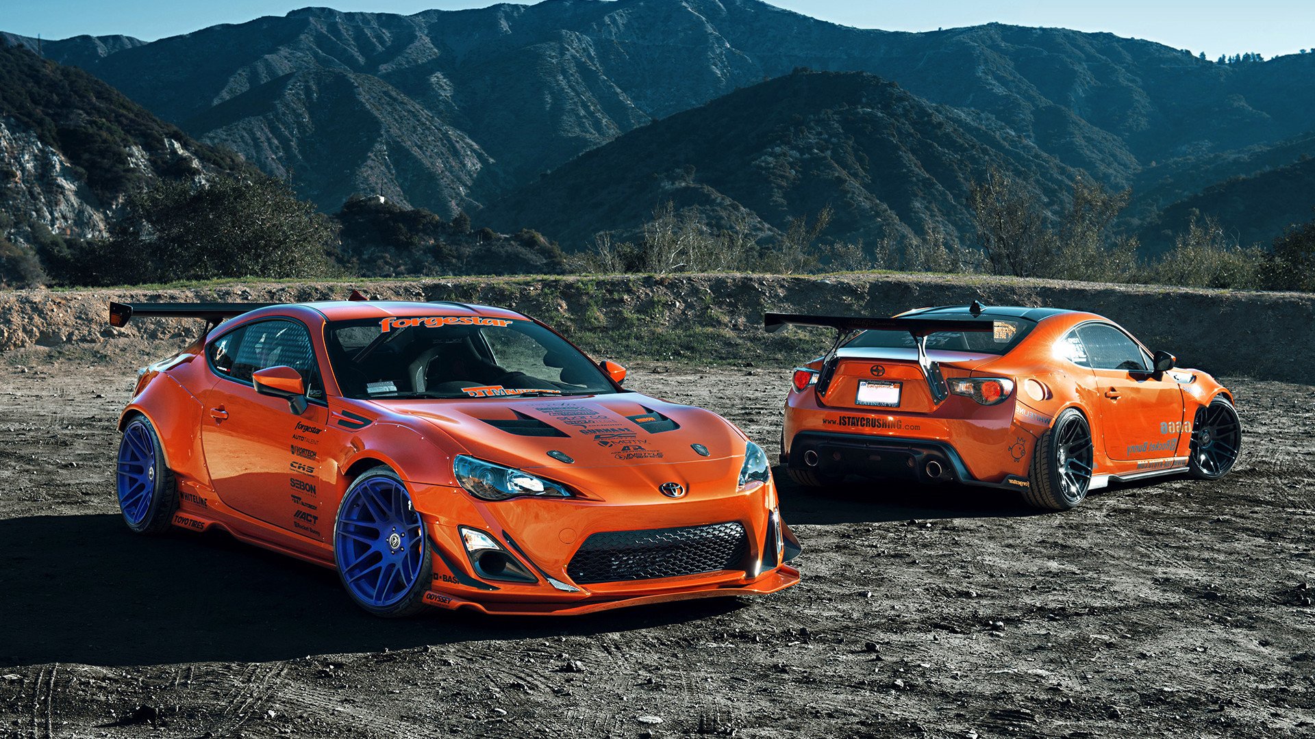 KAIYUN 中国大陆-足协发布中长期规划提出构建完整竞训体系，足协2021竞赛规则