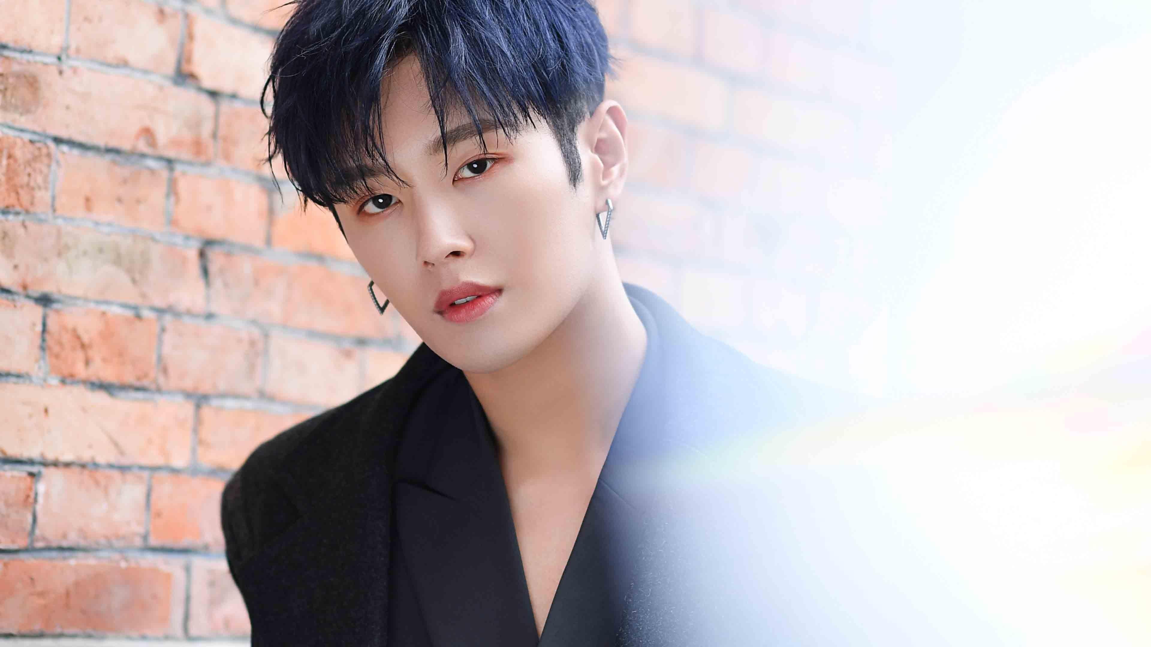 阿尔及利亚女篮在非洲锦标赛中获得佳绩，迈向国际舞台