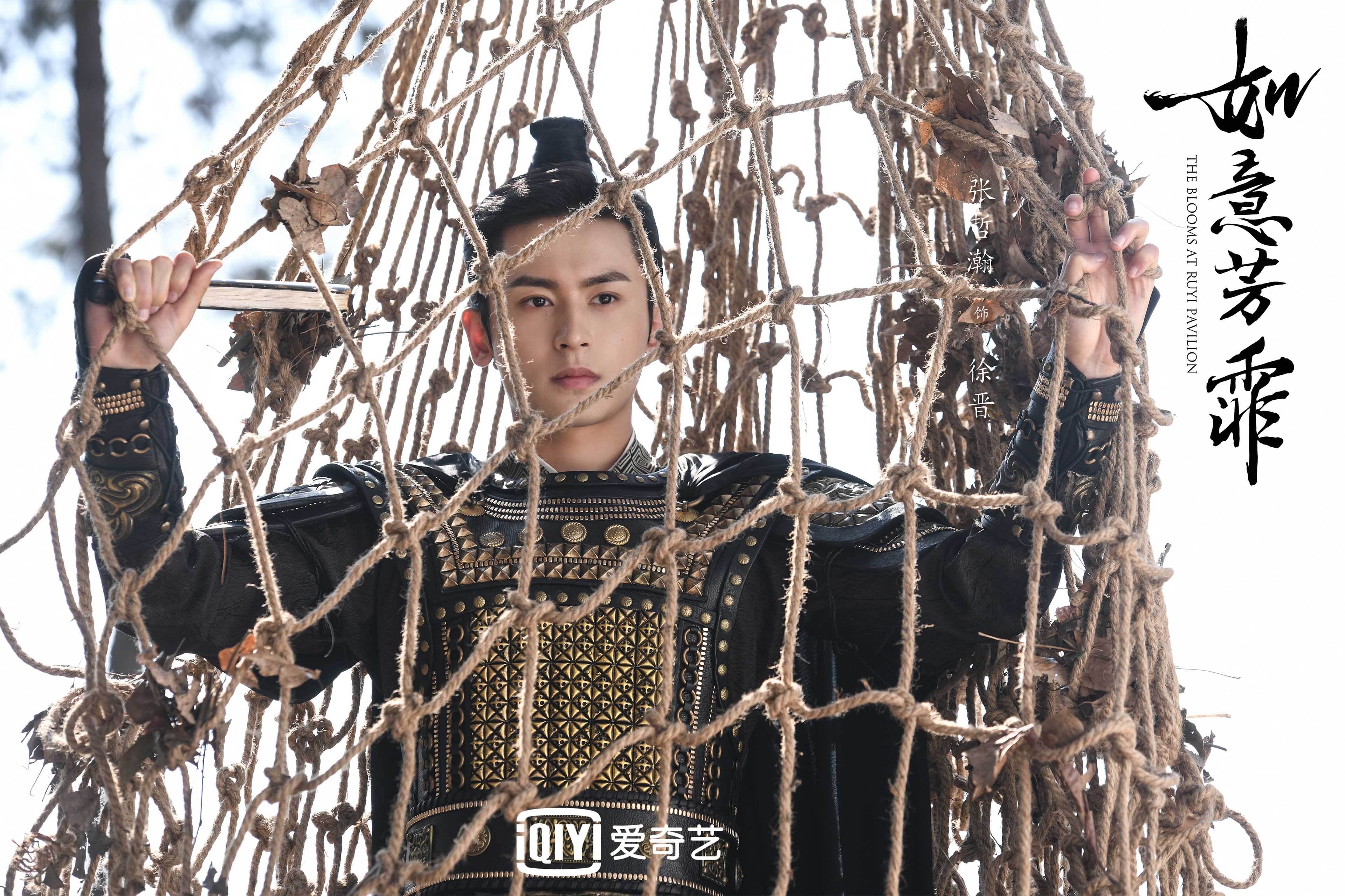 开云平台-青少年足球培训课程逐步实现线上线下融合，培训方式更灵活便捷