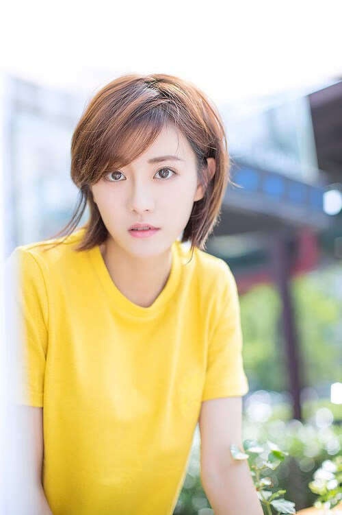 青少年足球培训课程逐步实现线上线下融合，培训方式更灵活便捷