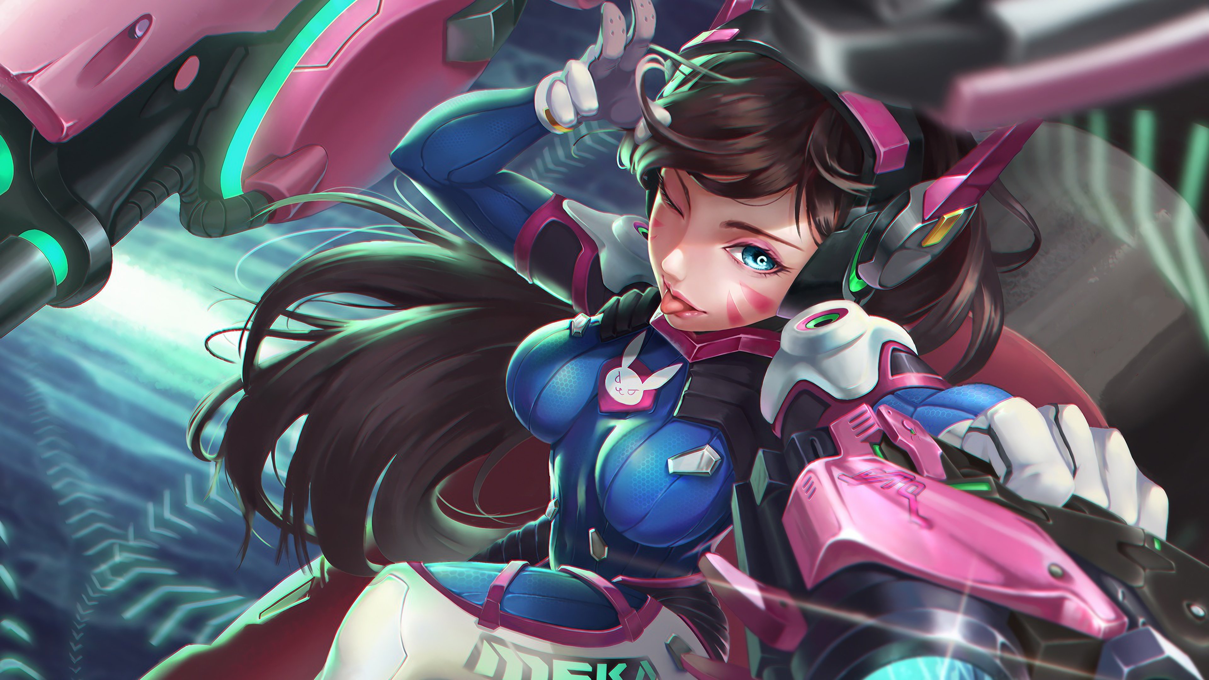 青年教练见习计划推出，未来执教梯队储备完善，青年驾校教练