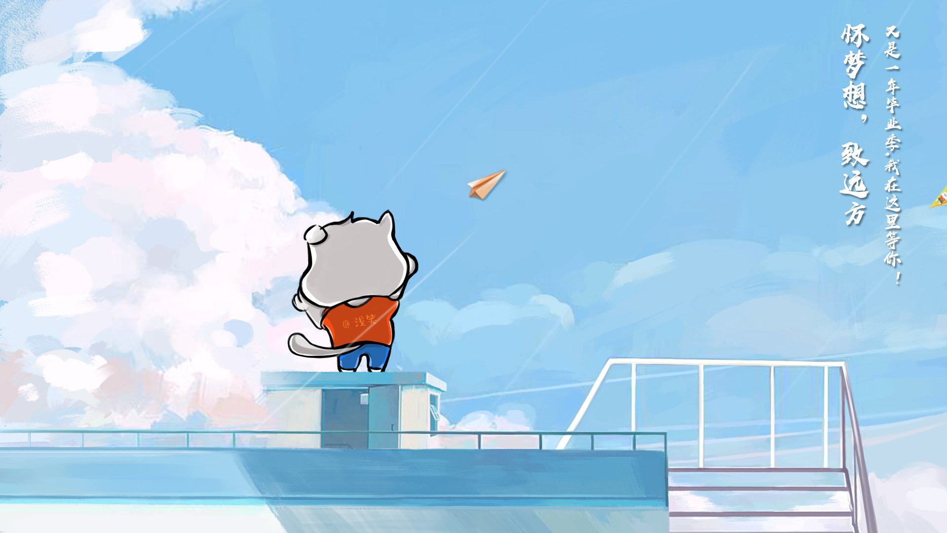 kaiyun官方入口登录-马克·阿特金森：南非队的突破大师，以速度主宰比赛，马克·阿特金斯